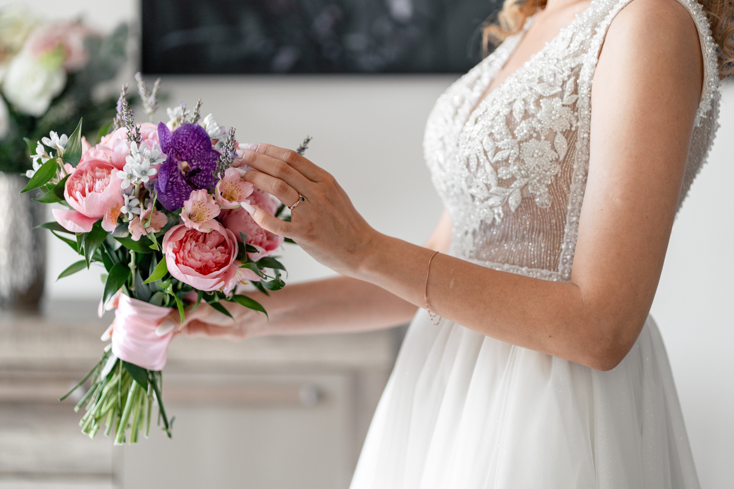 Wedding and Event Photographer— Bucharest, Romania