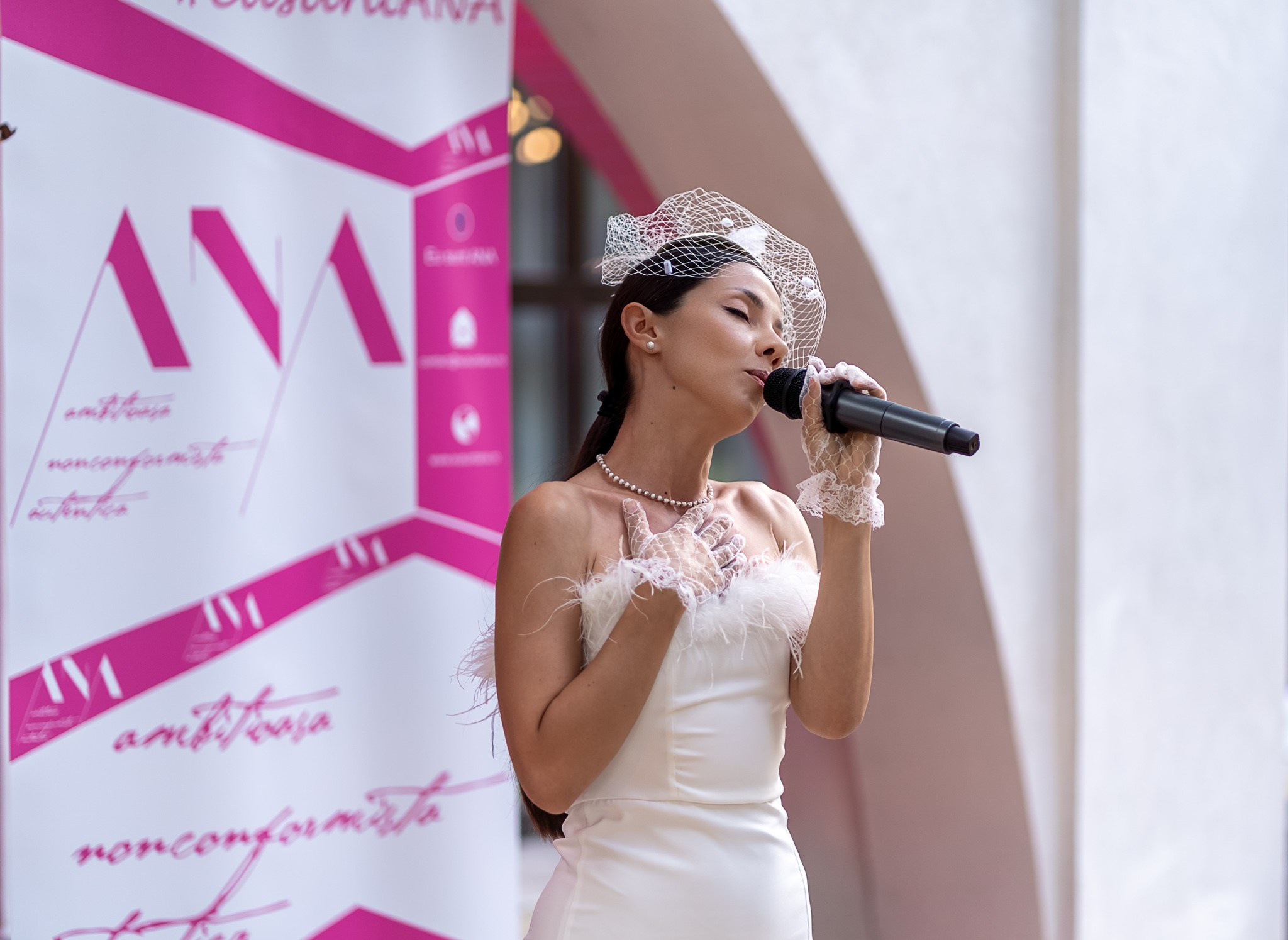 Wedding and Event Photographer— Bucharest, Romania