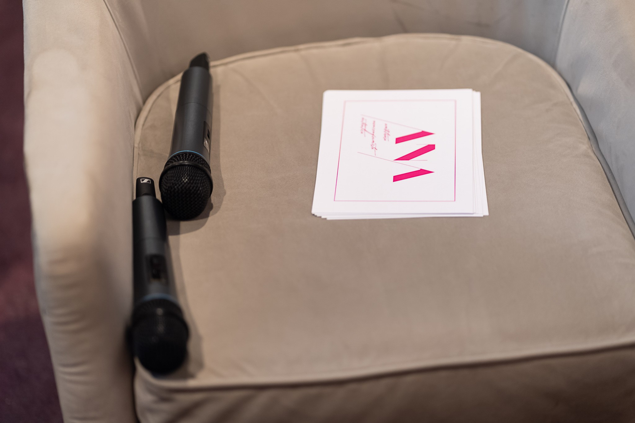 Eu sunt Ana — Editia 26. Wedding and Event Photographer— Bucharest, Romania