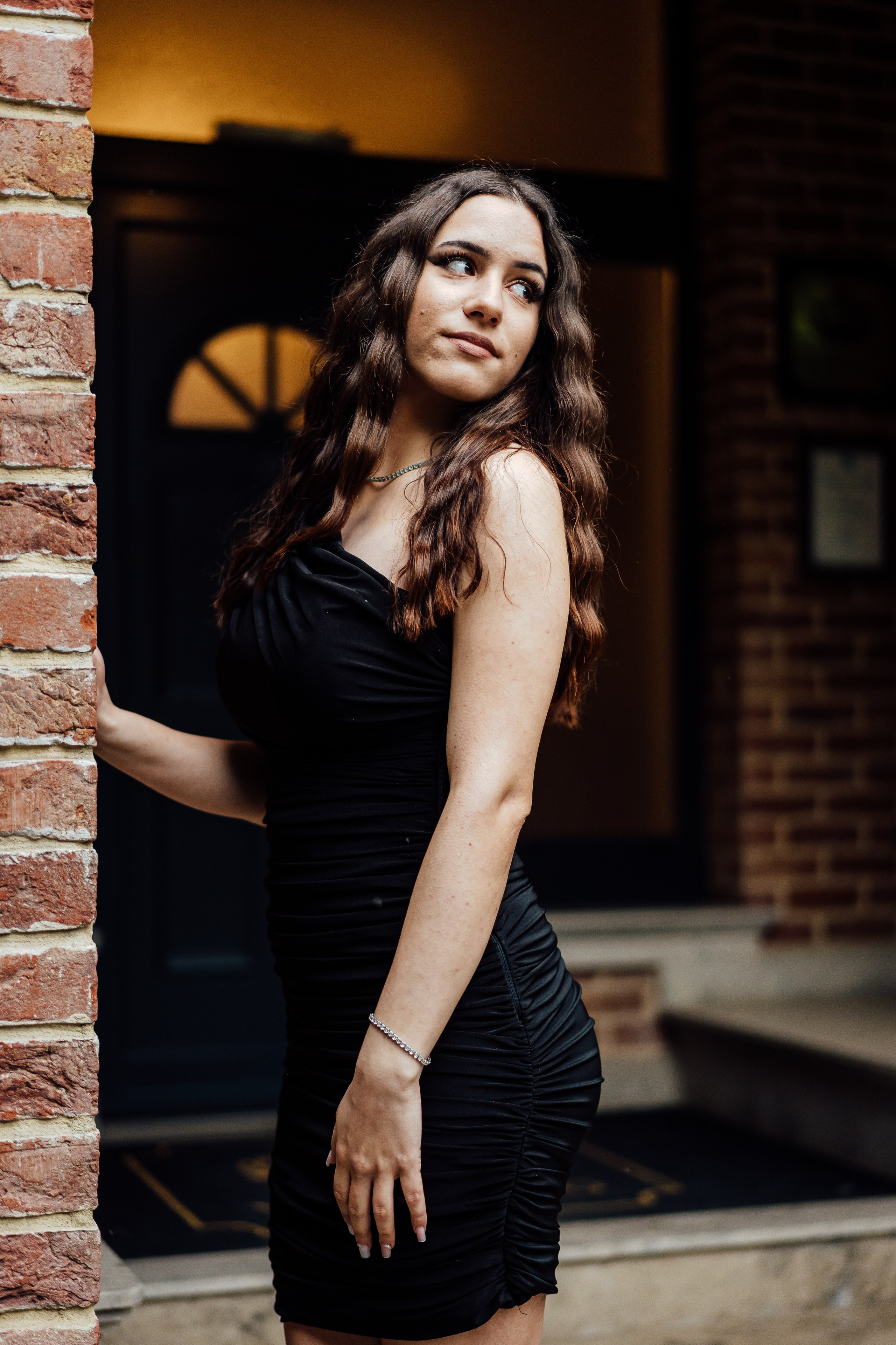 Albume ABSOLVENTI. Amy Foto