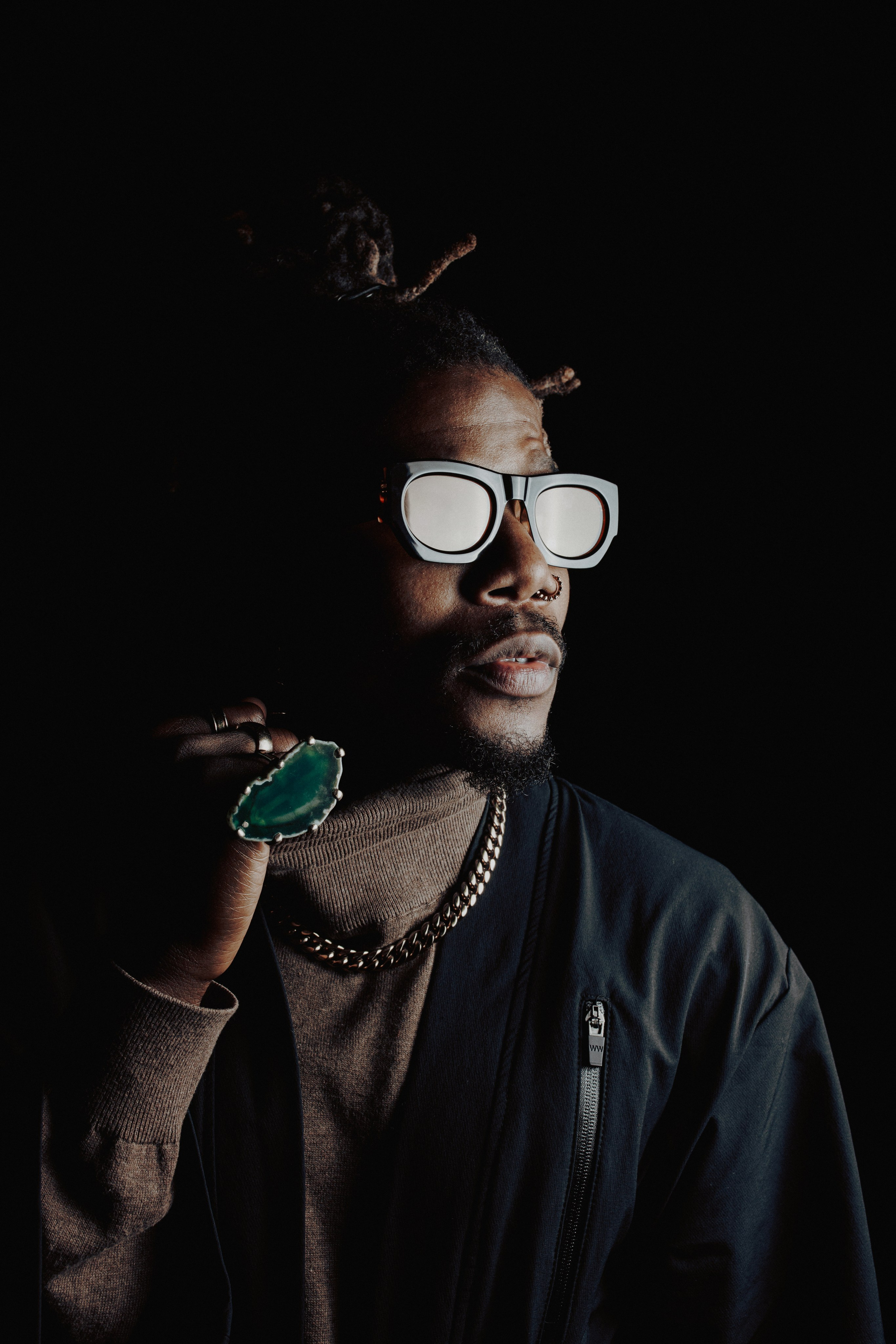 Портретный и спортивный фотограф в Алматы Алексей Овечкин