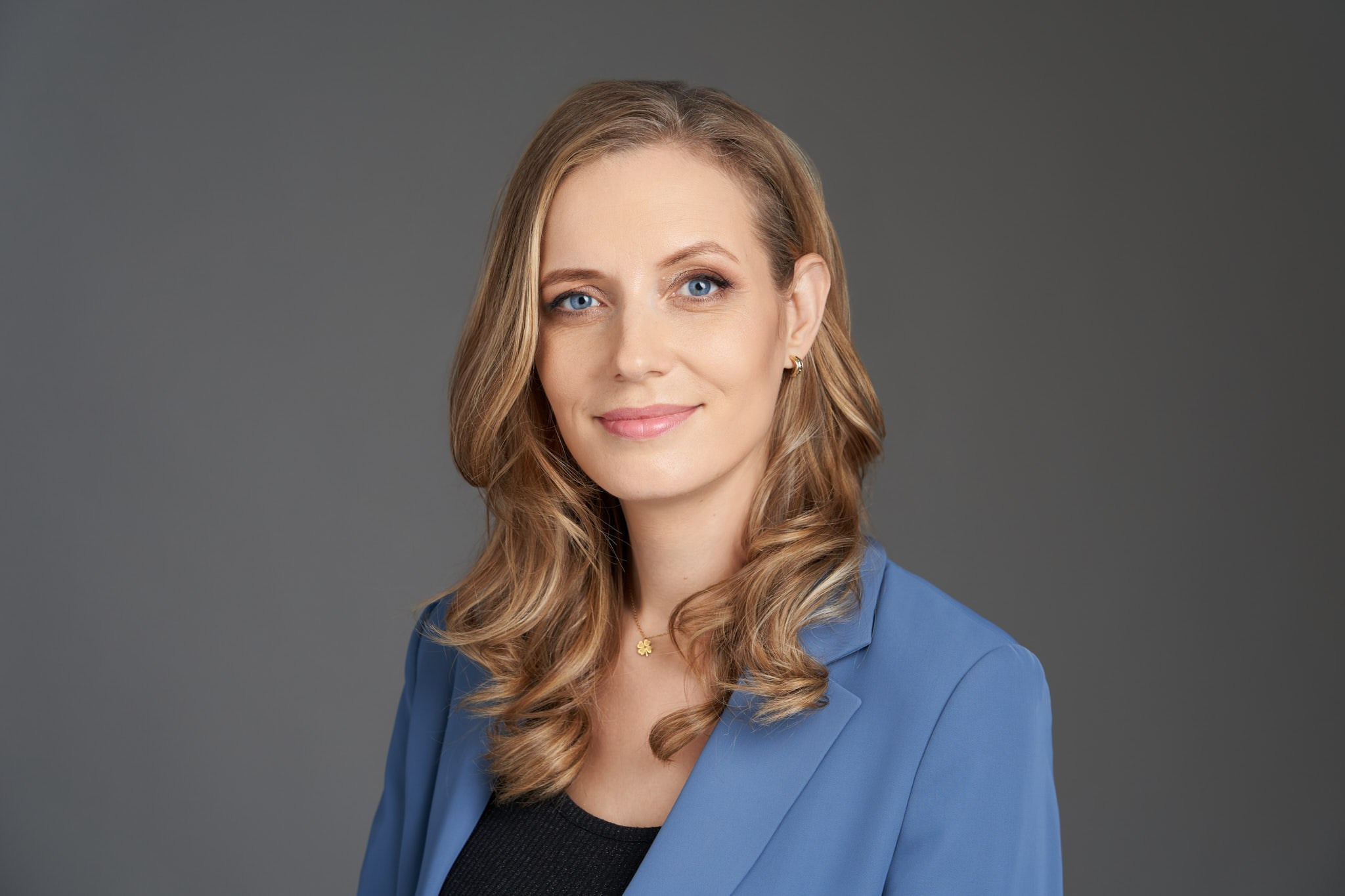 Portretų fotografavimo paslaugos Vilniuje