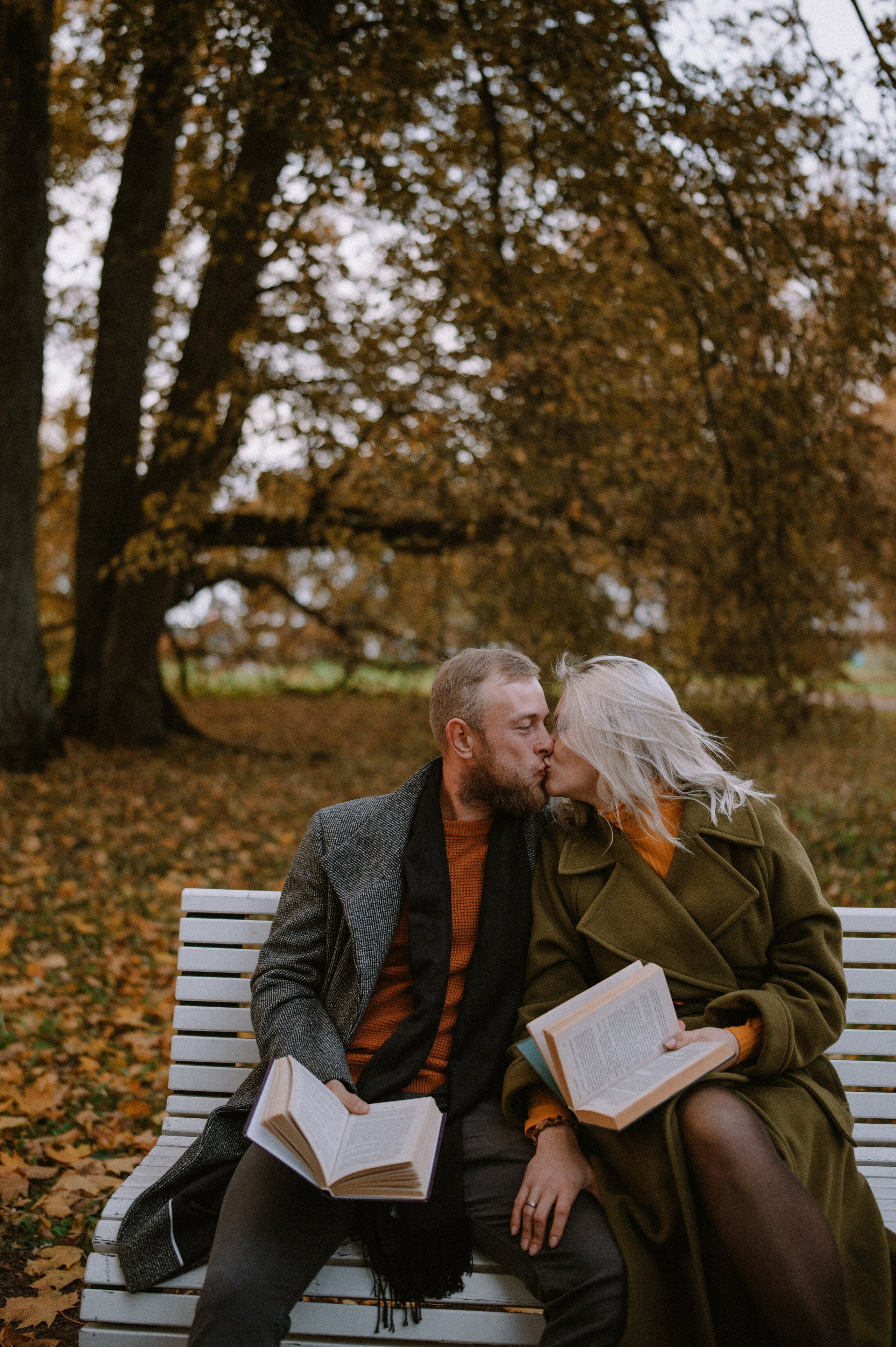 Семья/пара. Фотограф Таллинн — свадьба |семья | lovestory