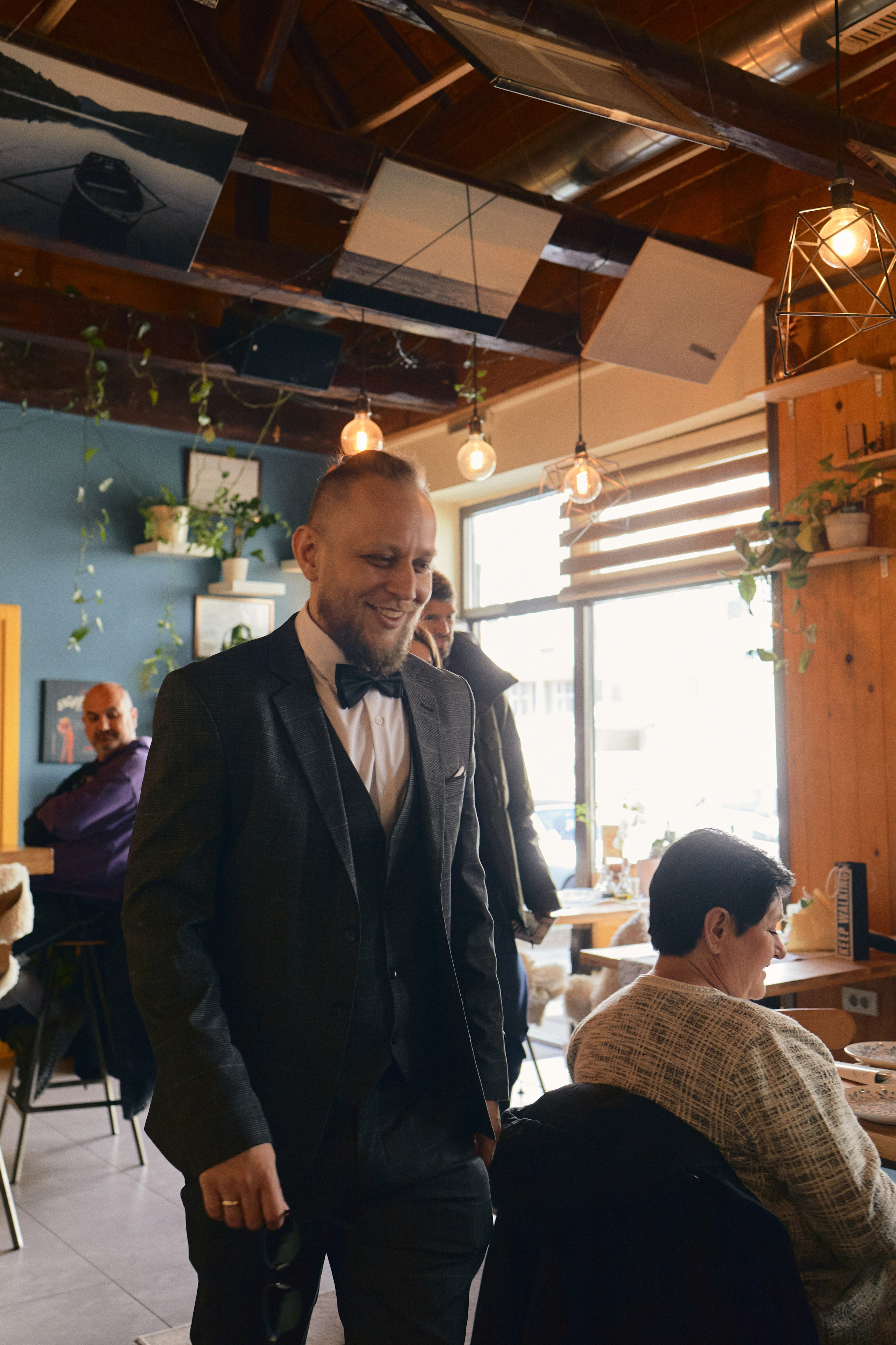 Ксения и Горан. Анастасия Еремина | Фотограф в Сербии | Персональные и бизнес-фотосессии в Белграде и Нови Саде