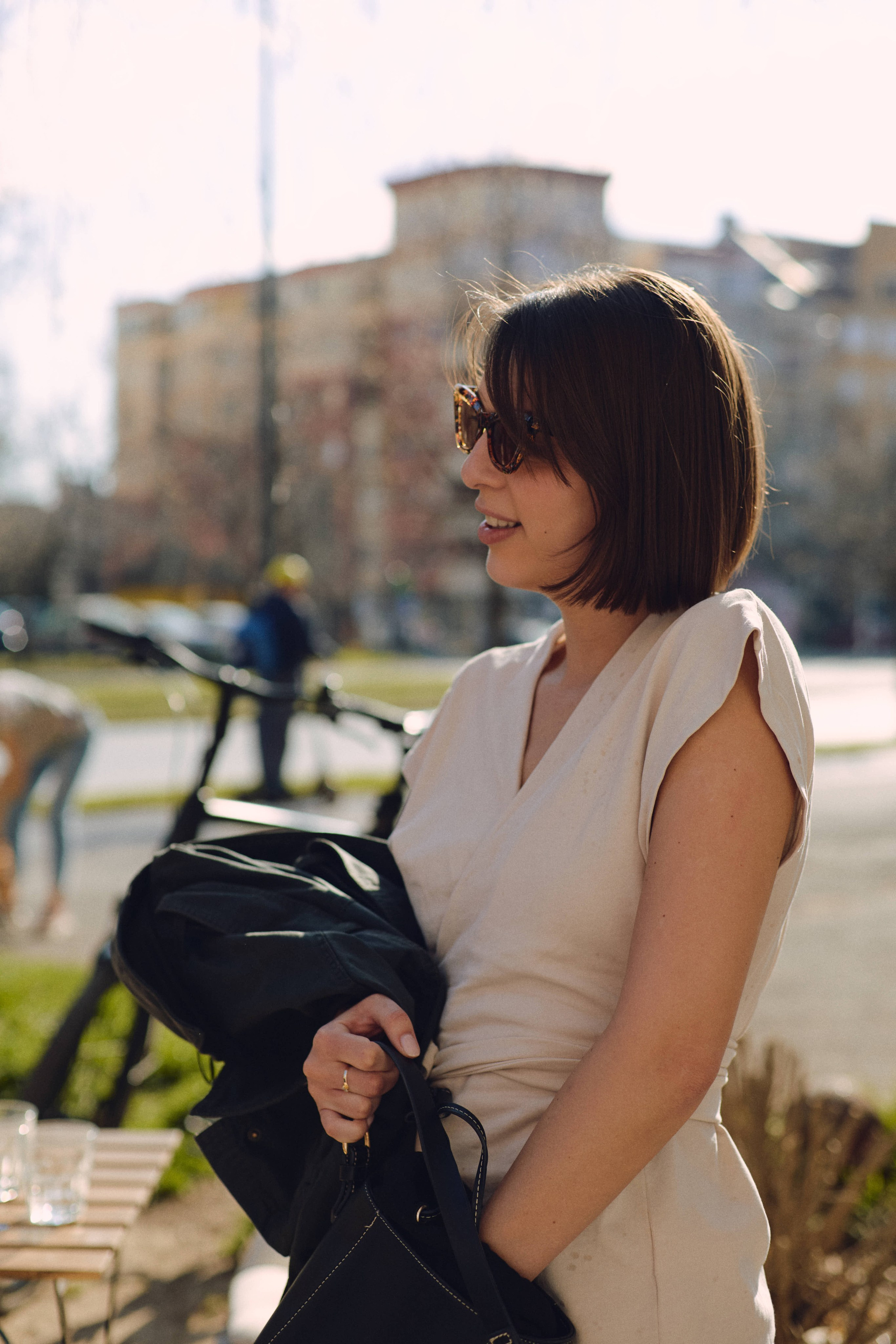 Block32. Анастасия Еремина | Фотограф в Сербии | Персональные и бизнес-фотосессии в Белграде и Нови Саде