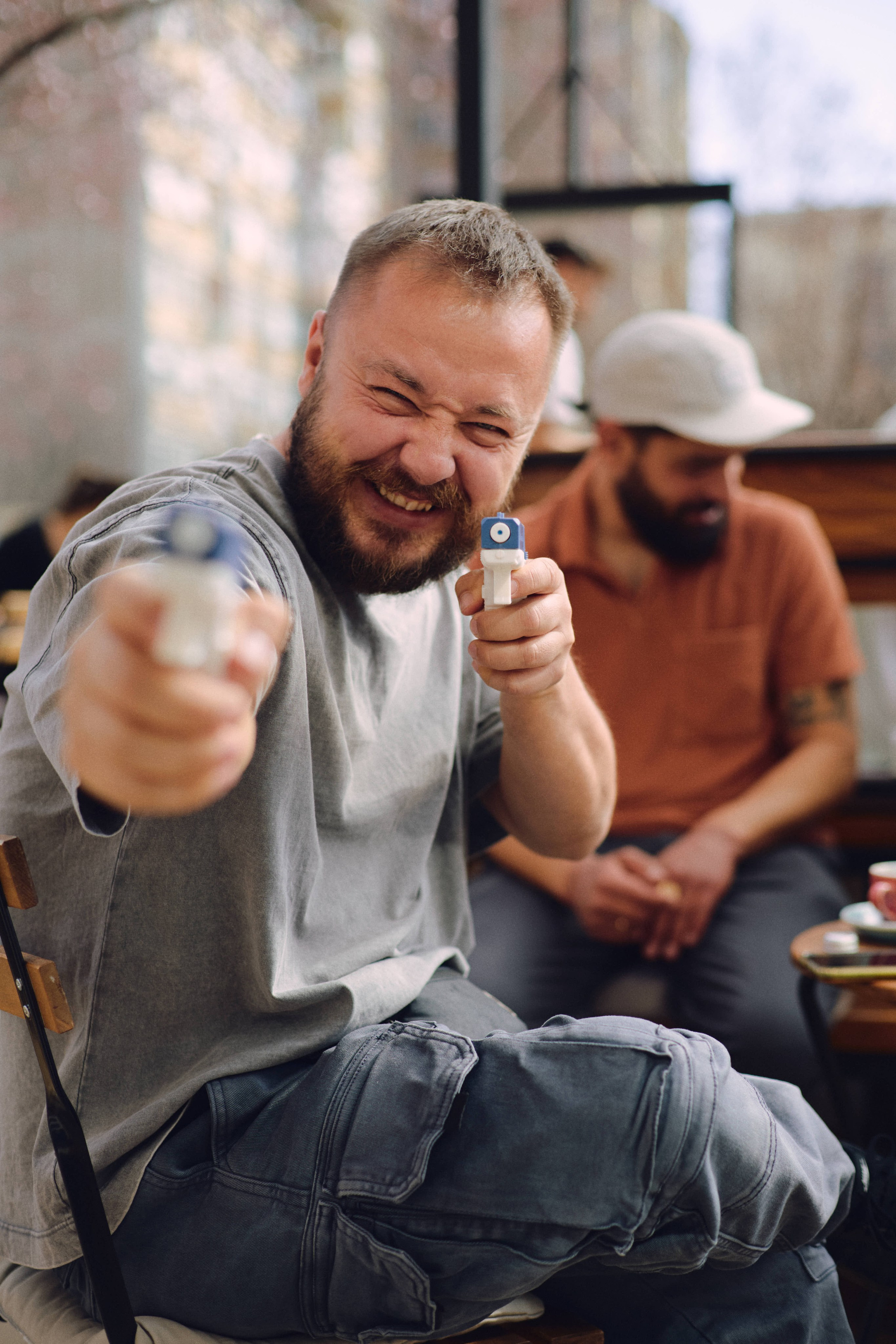 Block32. Анастасия Еремина | Фотограф в Сербии | Персональные и бизнес-фотосессии в Белграде и Нови Саде