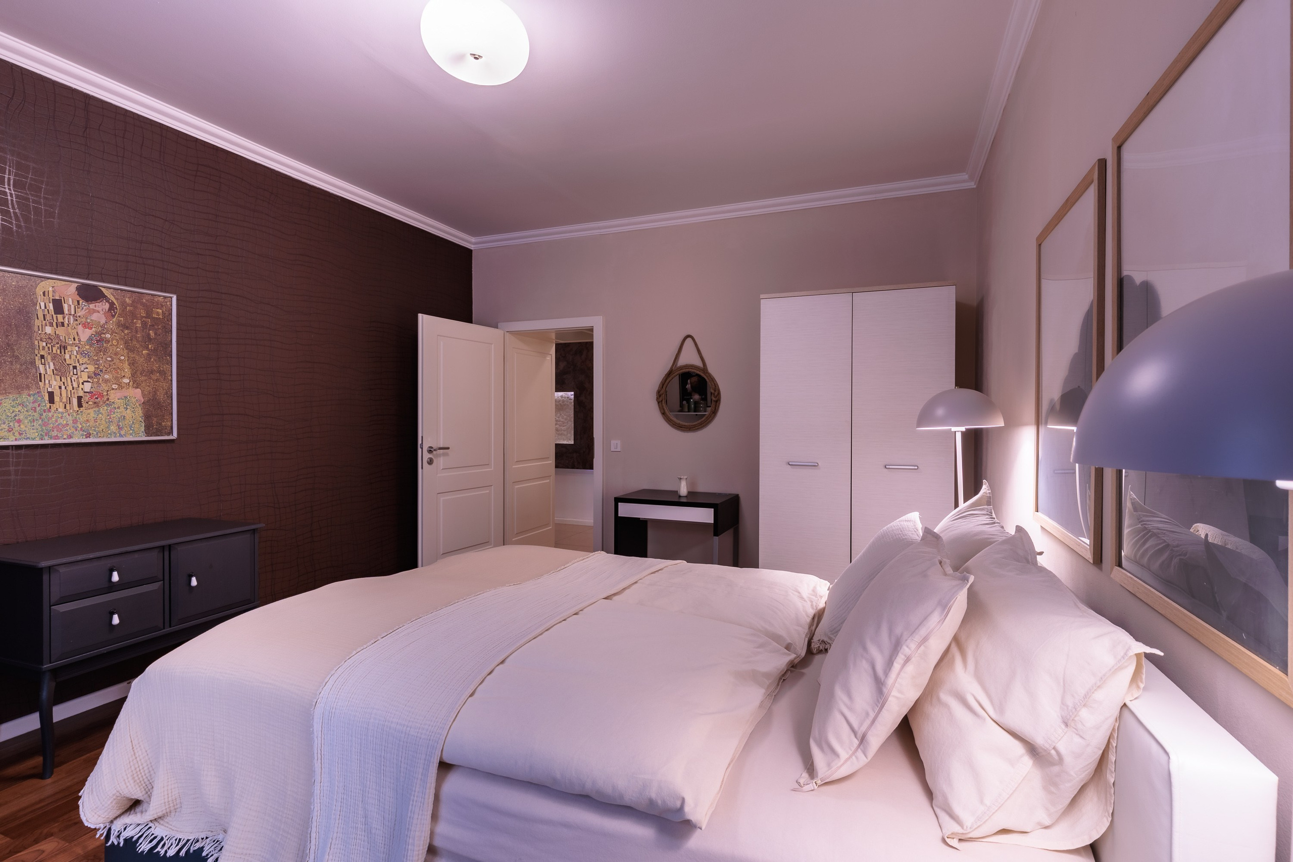 interior photography Sarajevoapartment photography Sarajevoreal estate photography Sarajevoarchitectural photography Sarajevointerior photographer Sarajevoapartment interior photographymodern apartment interiorSarajevo photographerBosnia interior photographyreal estate photographer Sarajevo