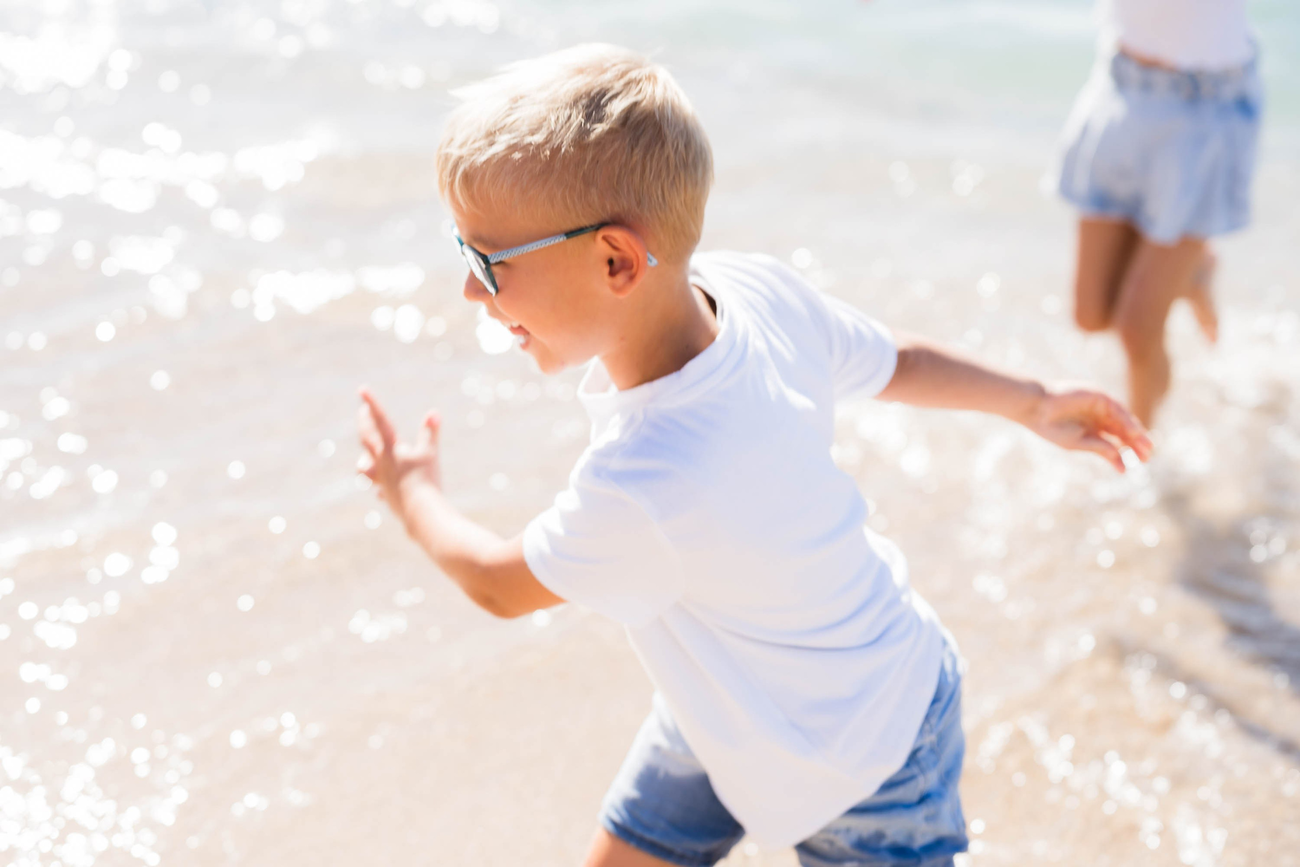 Family Portraits in Mallorca. Mallorca Wedding, Corporate & Social Photographer