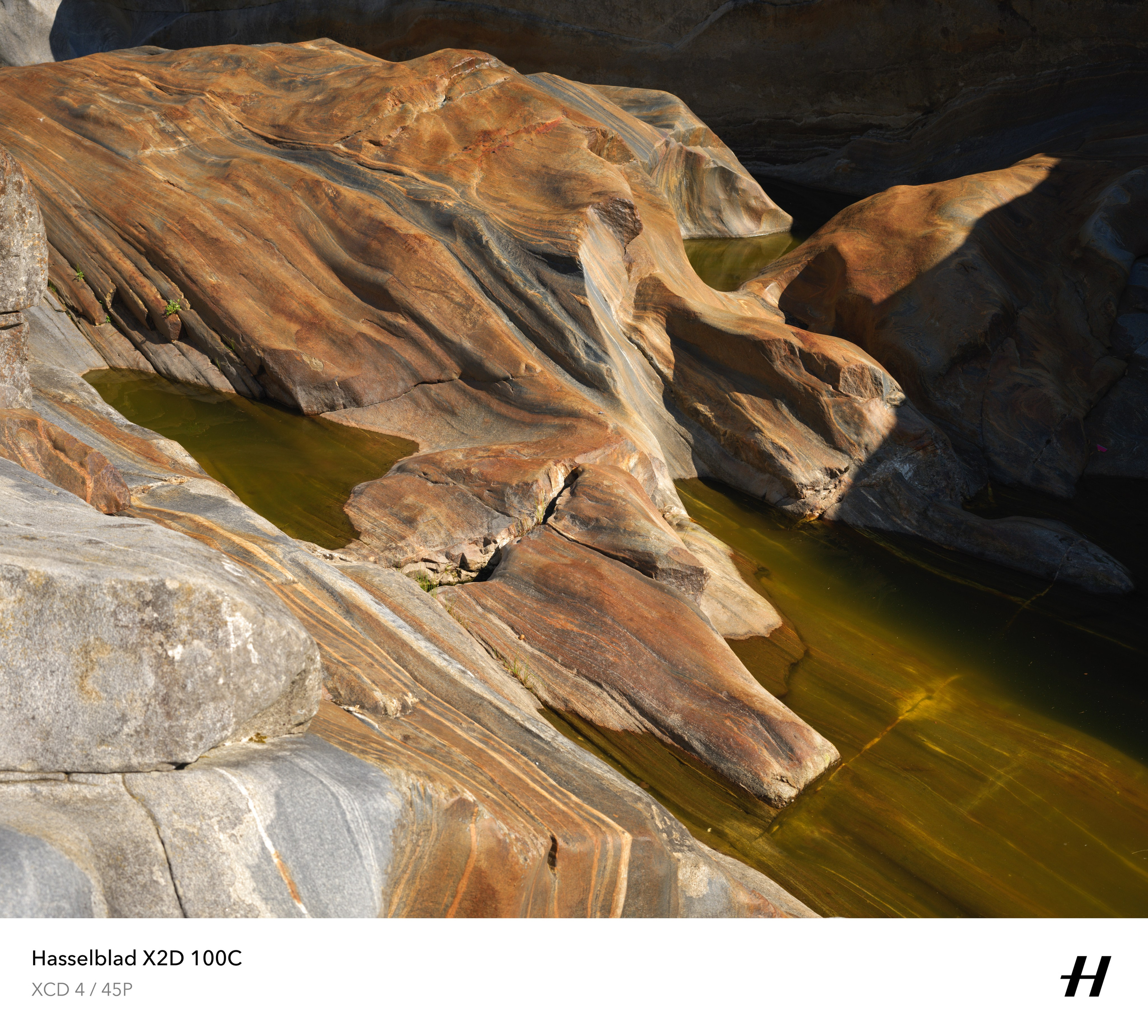 Hasselblad XCD 4/45P. Фотограф | Ретушер Штуттгарт — Vitali Beidel