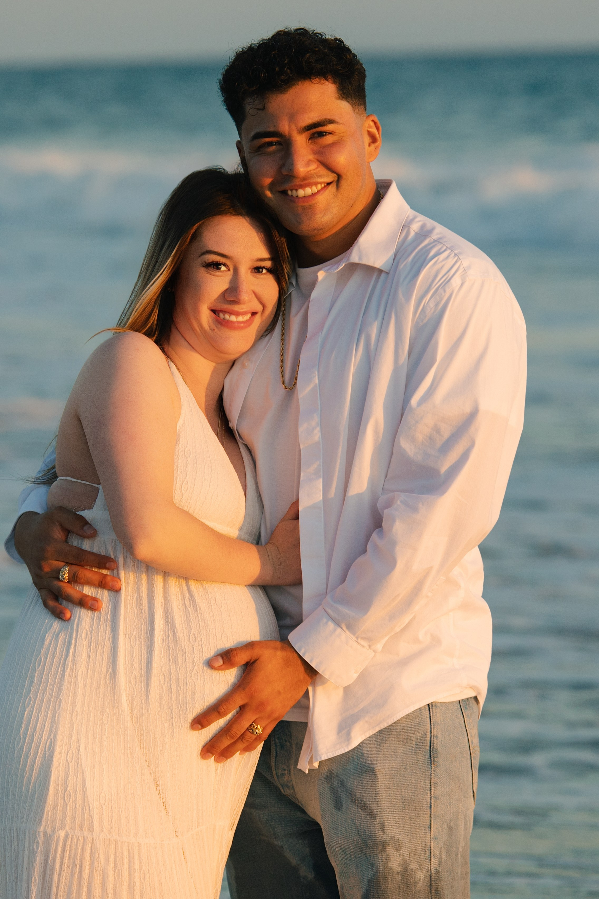 Servicios. Mantanic Visual | Fotografía y video emocional en San Fernando Valley