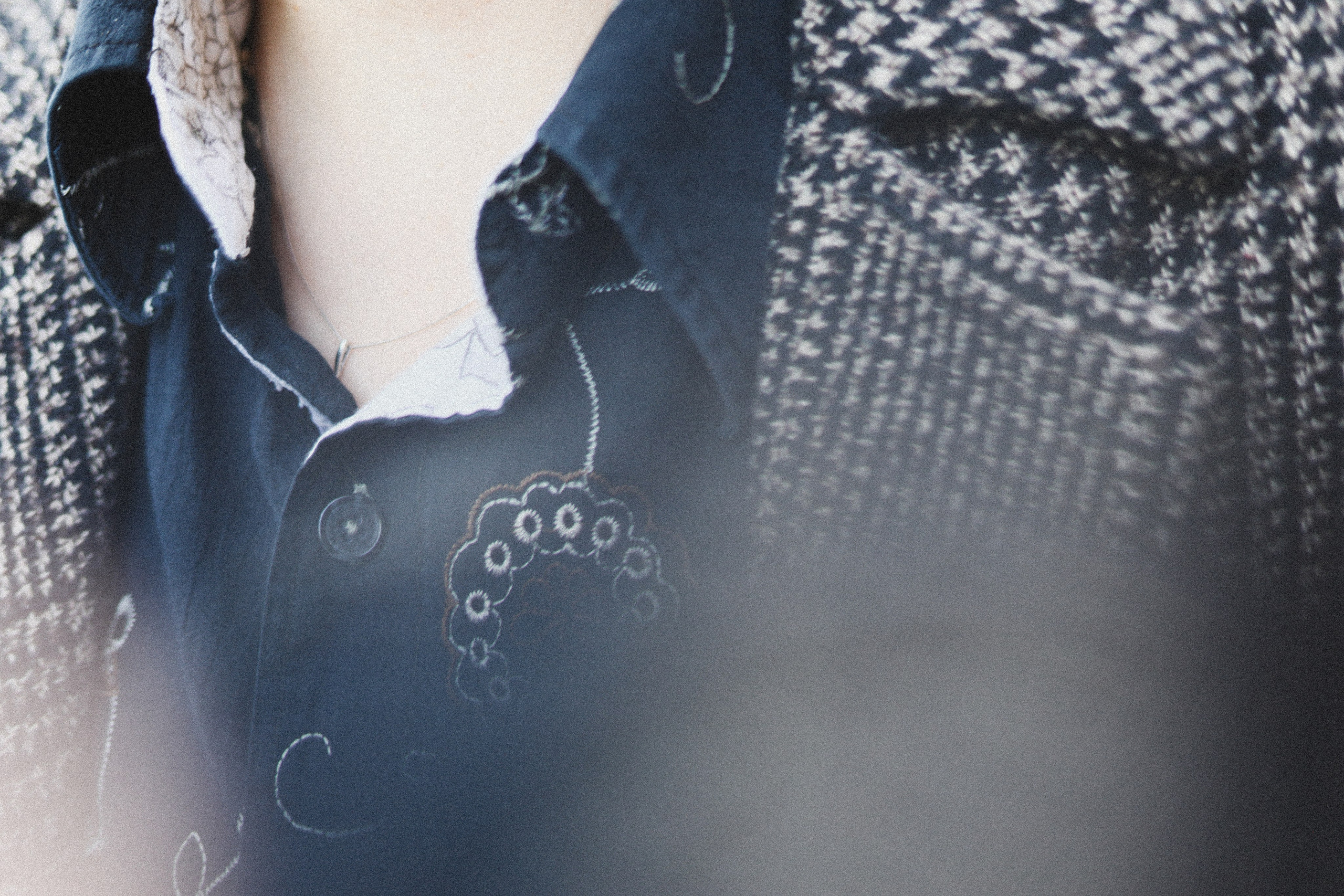 Regents Canal Vi. Виктория Дини. Арт-фотография