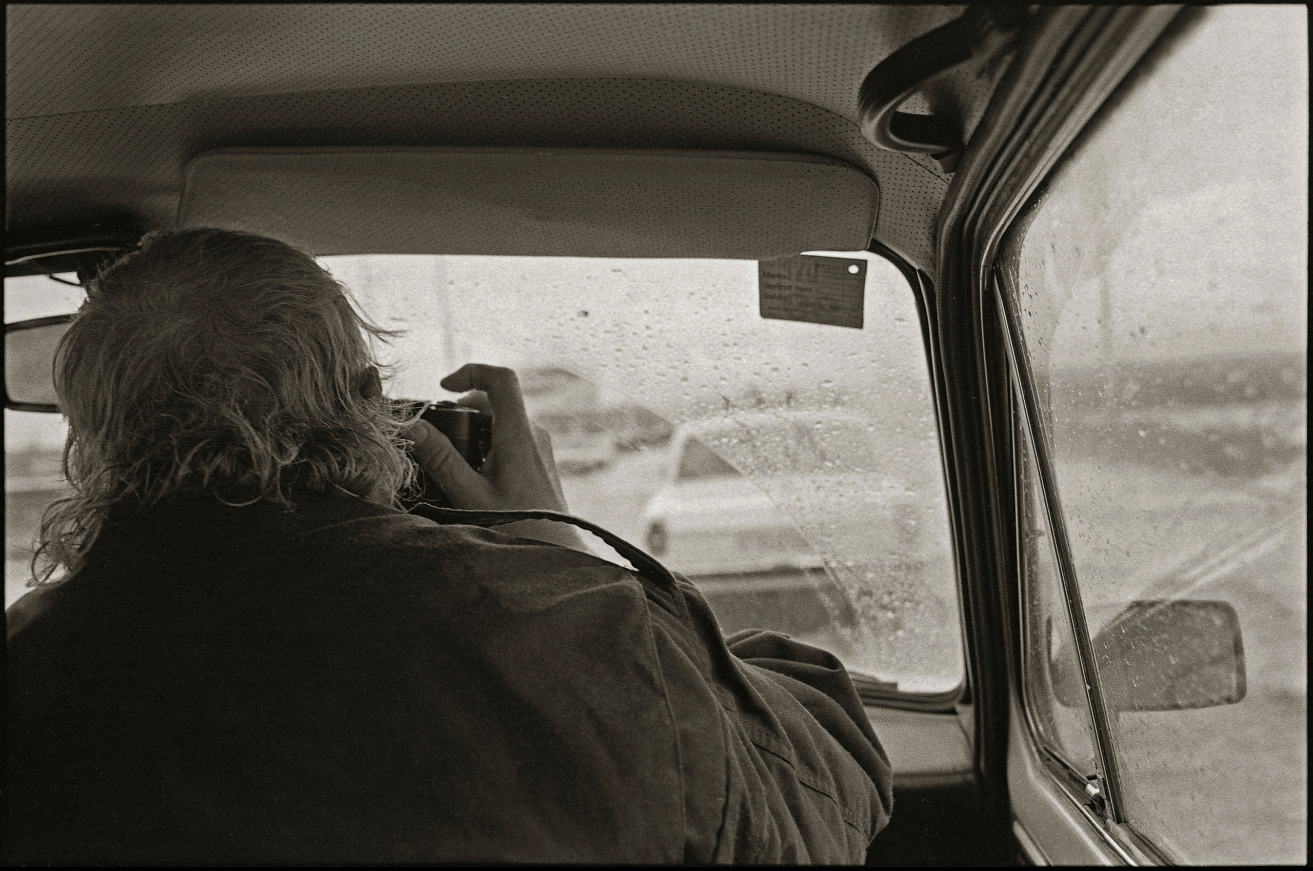 FIELD OF THE MASTER. Www.sananaleskerov.com