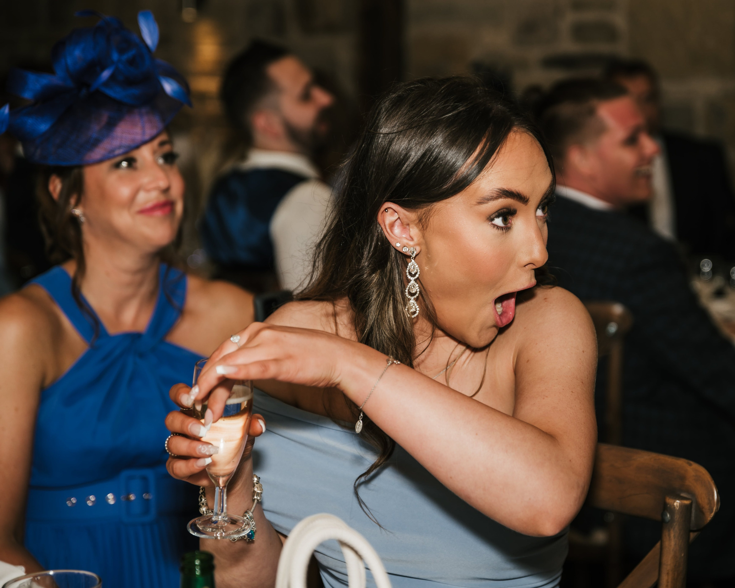 Wedding Photography Portfolio | Rapley Photography West Yorkshire. Rapley Photography | West Yorkshire Wedding & Portrait Photographer