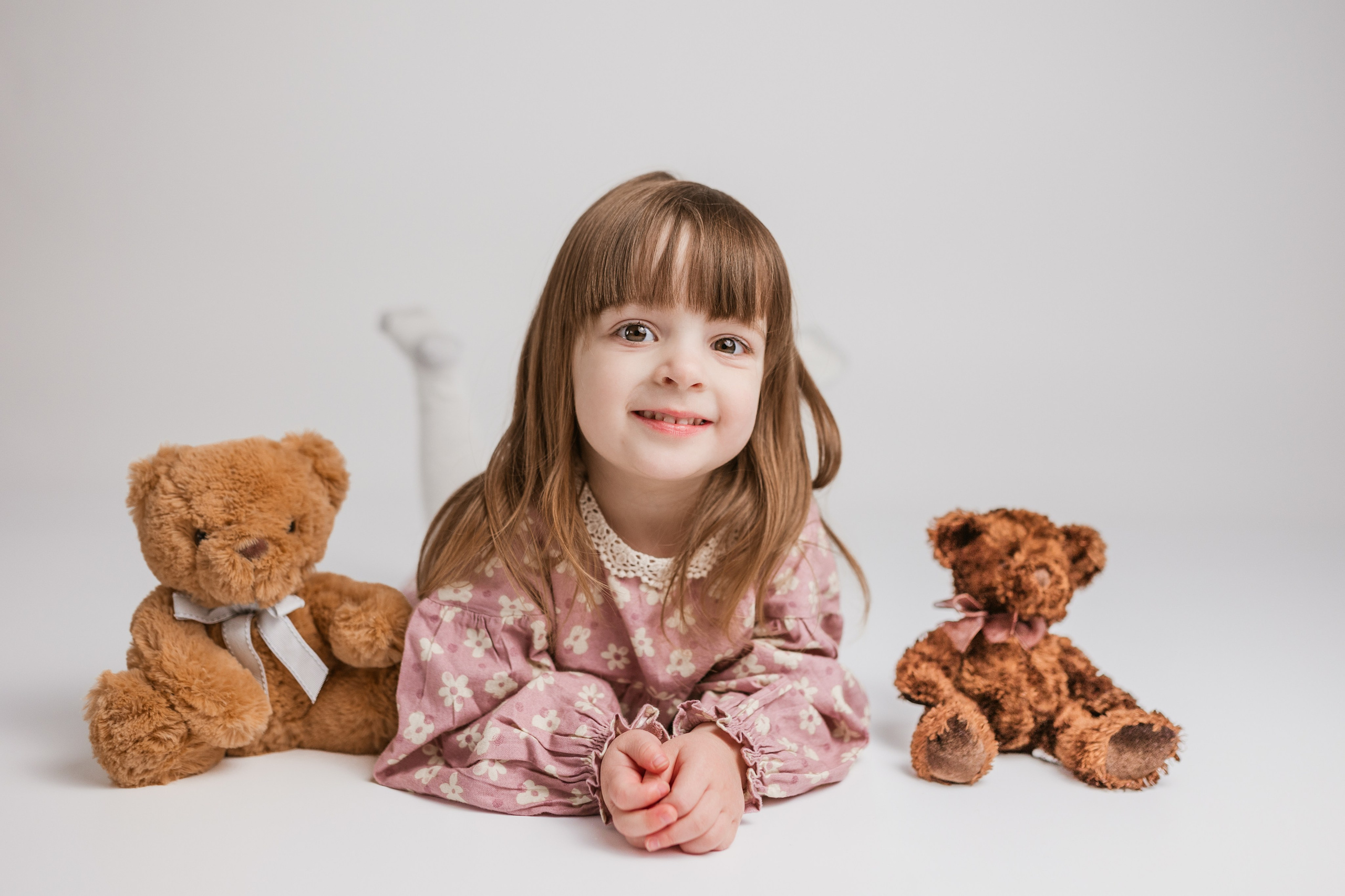 Baby/Kids. Anna Levina Photography