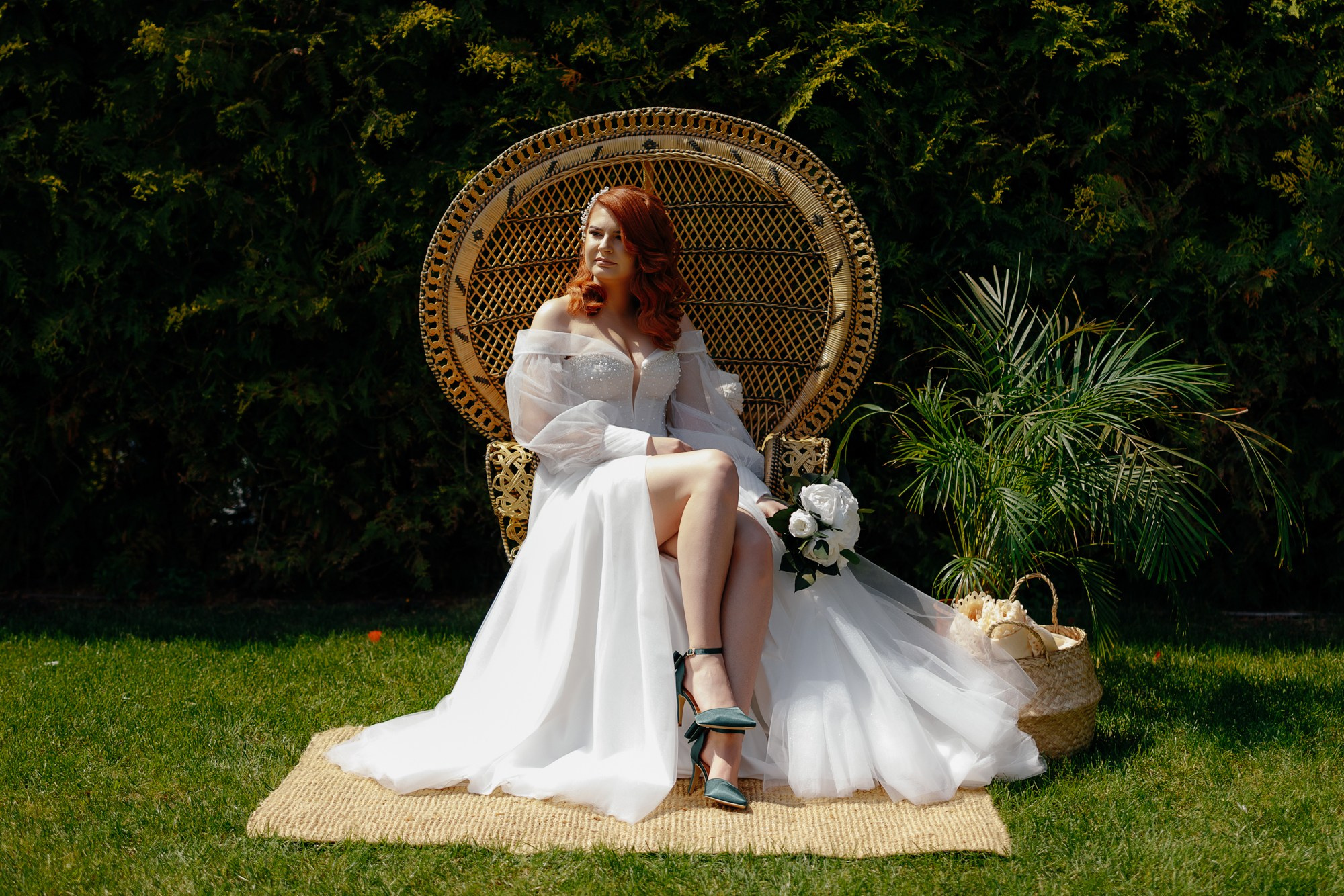 Andrei si Adelina. Wedding photographer and videographer