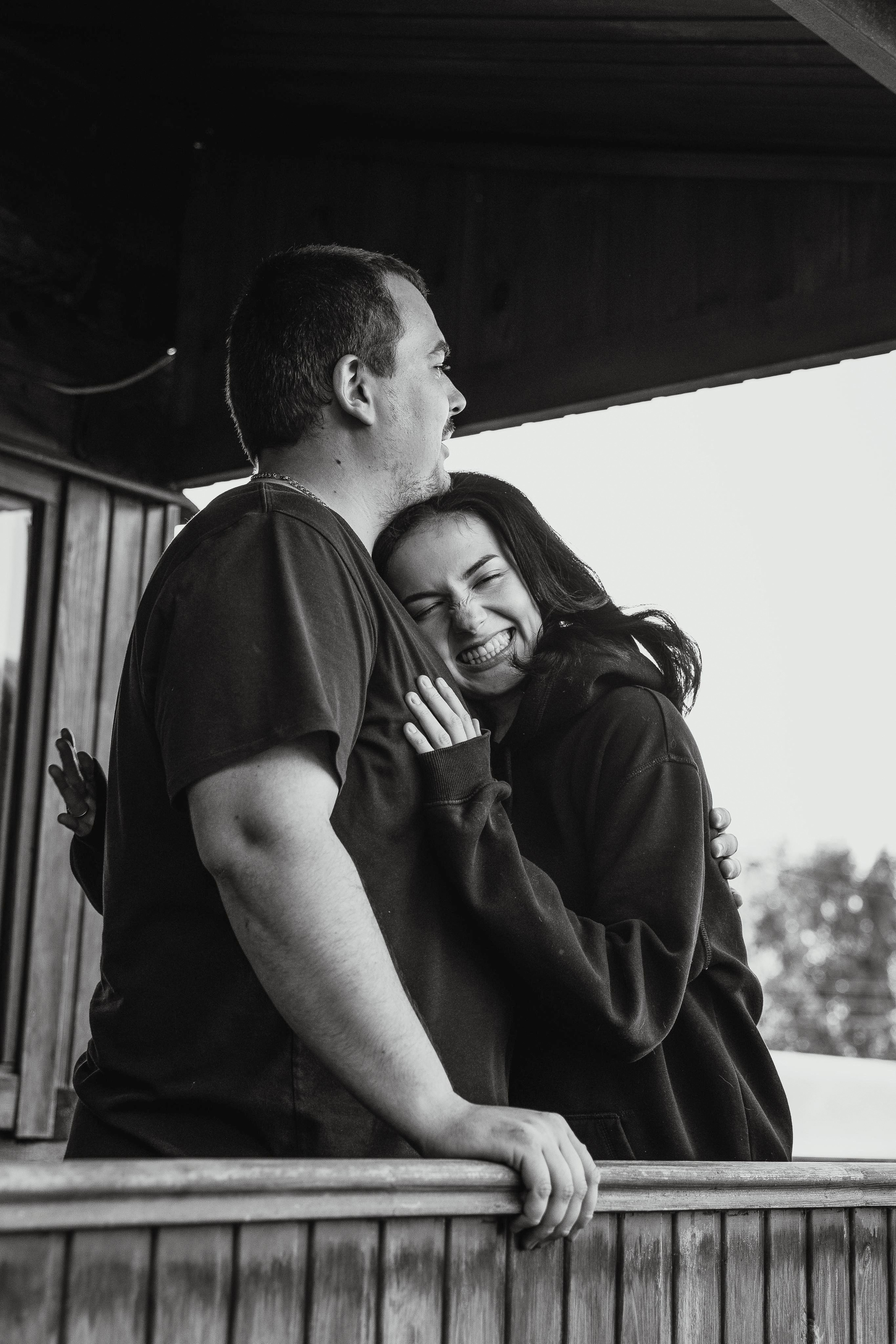 ENGAGEMENT. Wedding and family photographer and videographer PA, NJ, NY, DE, MD