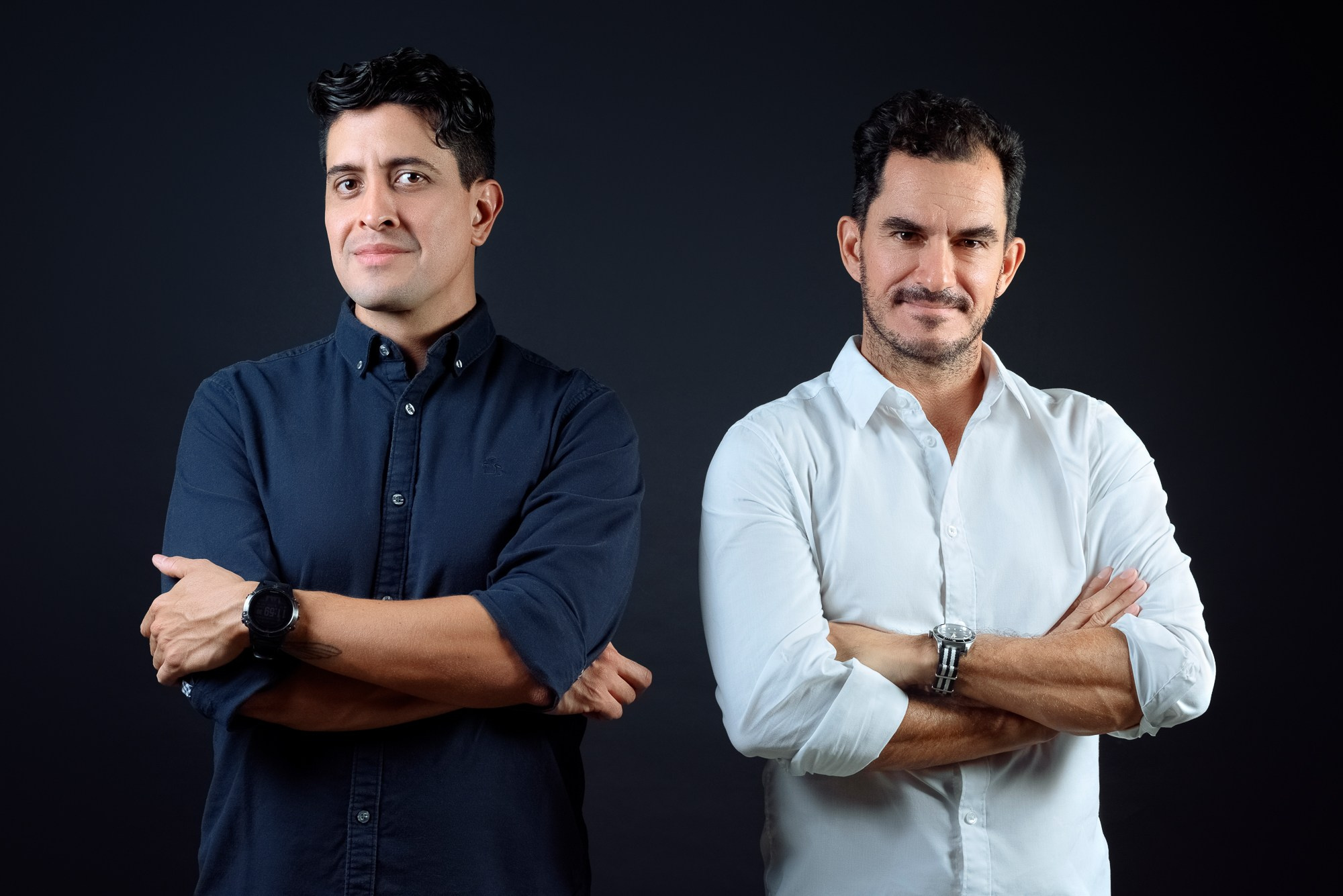 Fotografia. Producción audiovisual, estudio y equipamiento profesional en MÉXICO - Cancún / Tulum / Riviera Maya