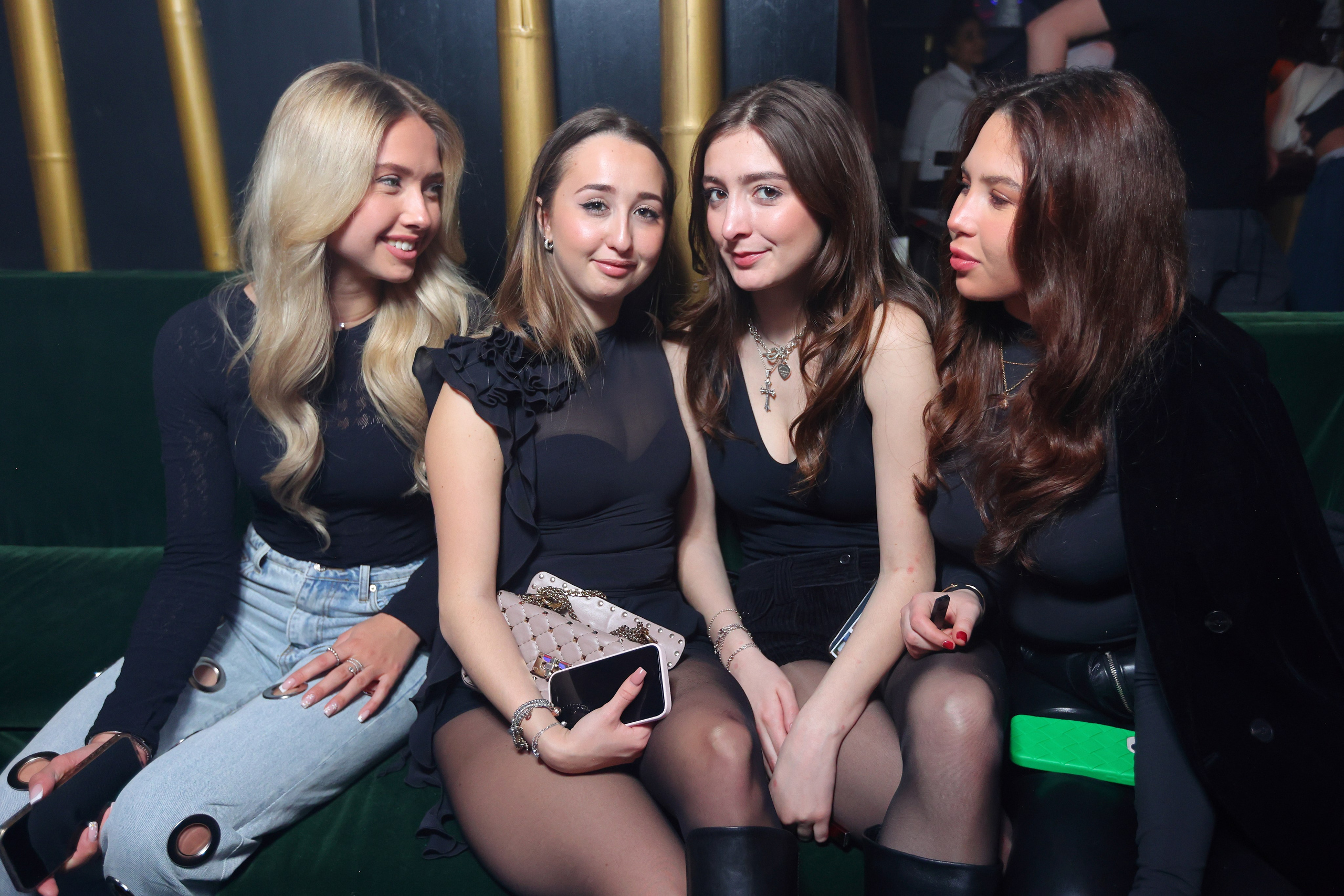 Event. Savca Oleg Liverpool Manchester London Photographer