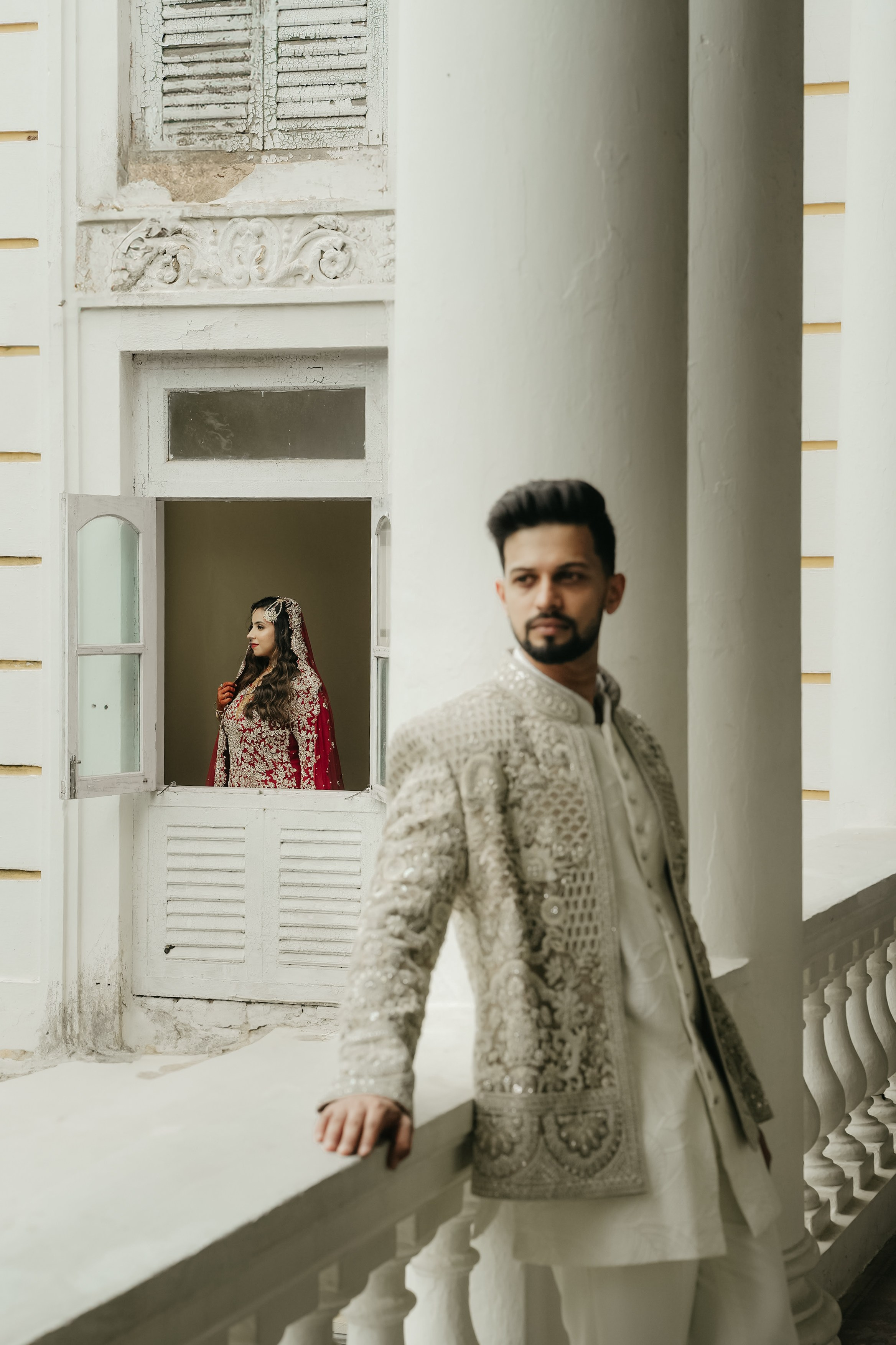 Wedding photography in bangalore
