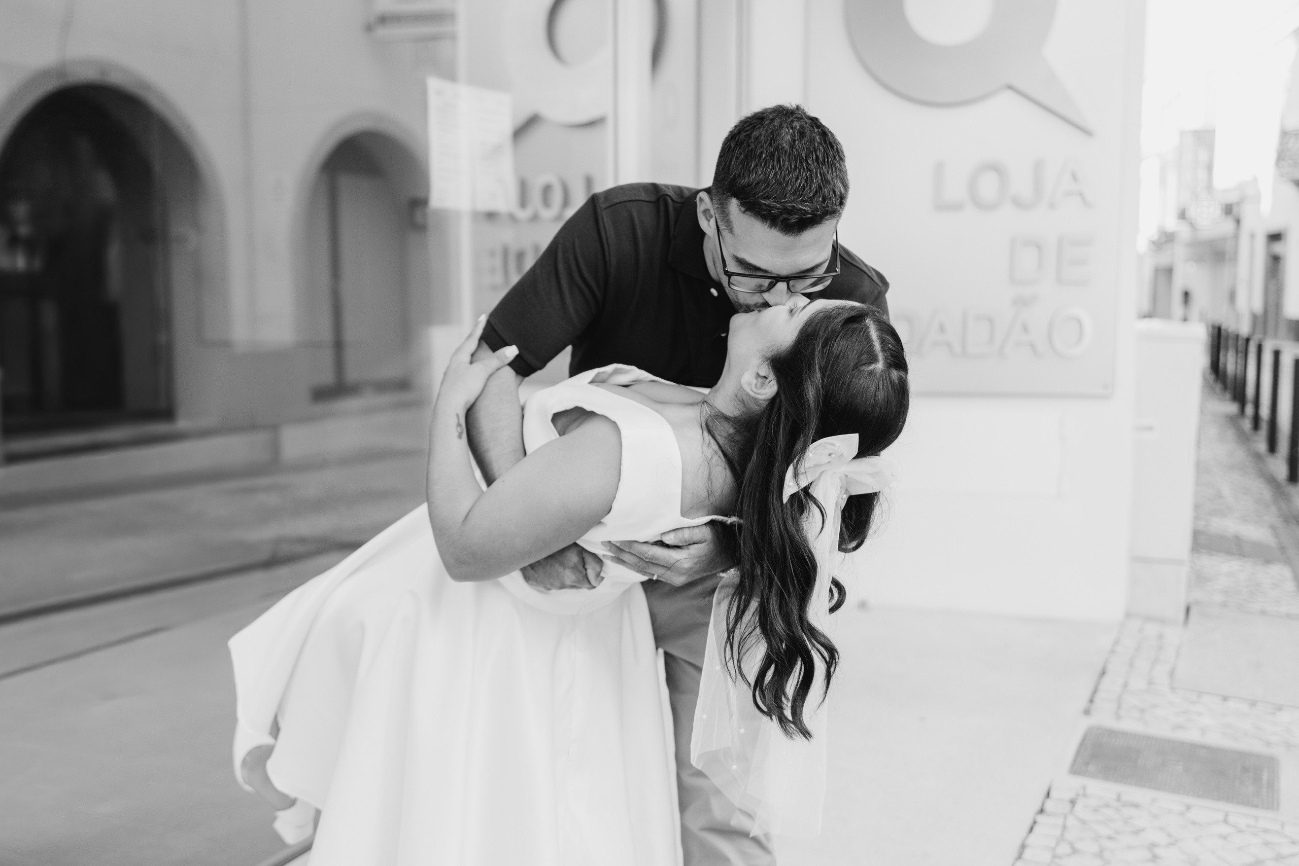 Cristina & Ricardo. Fotografia e Filmes de Casamento de Luxo | Portugal & Destination Weddings | Ricardo & Mary Pictures