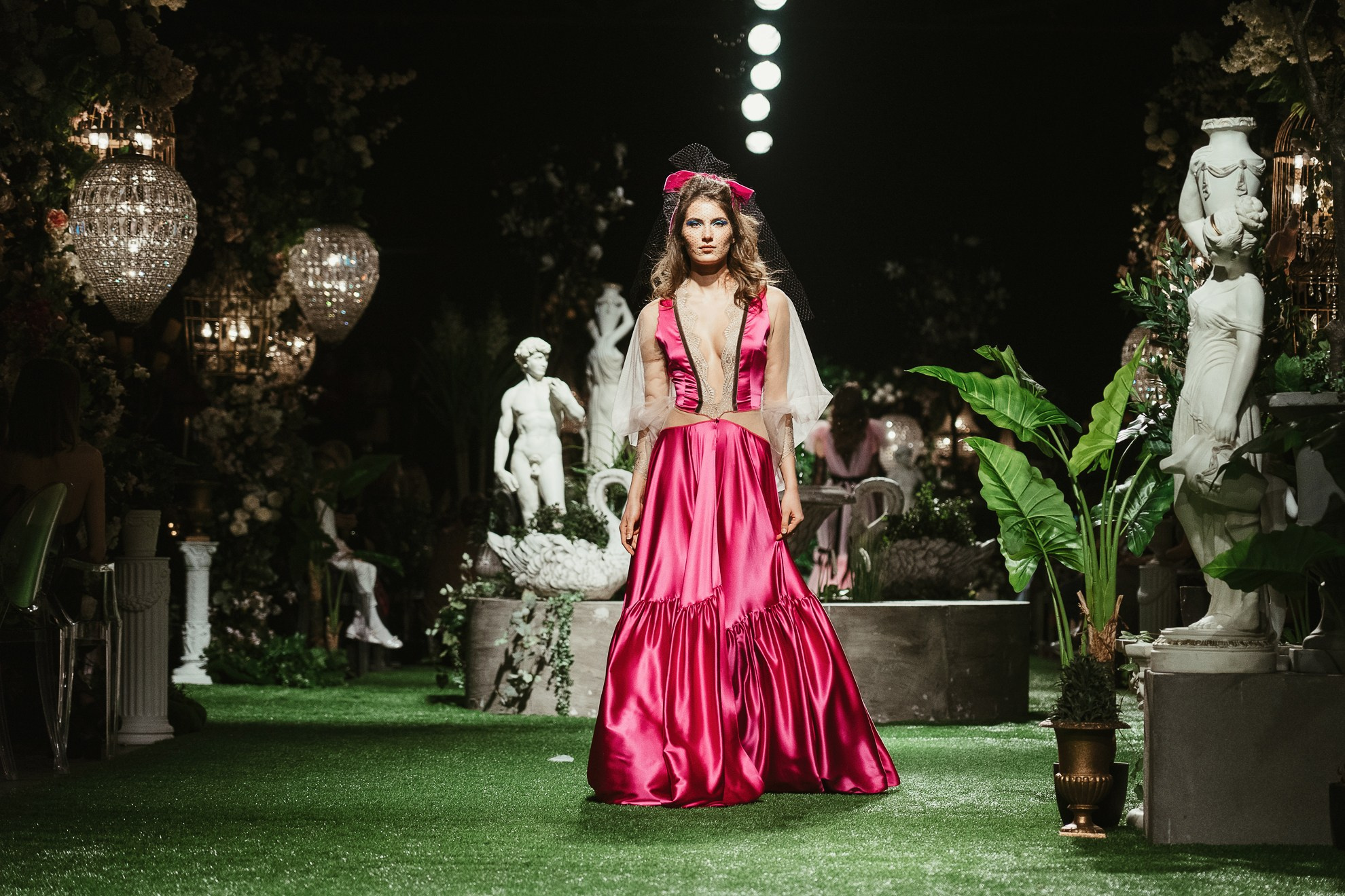 PRO. Ted Estos | Fotograf | Düsseldorf · NRW