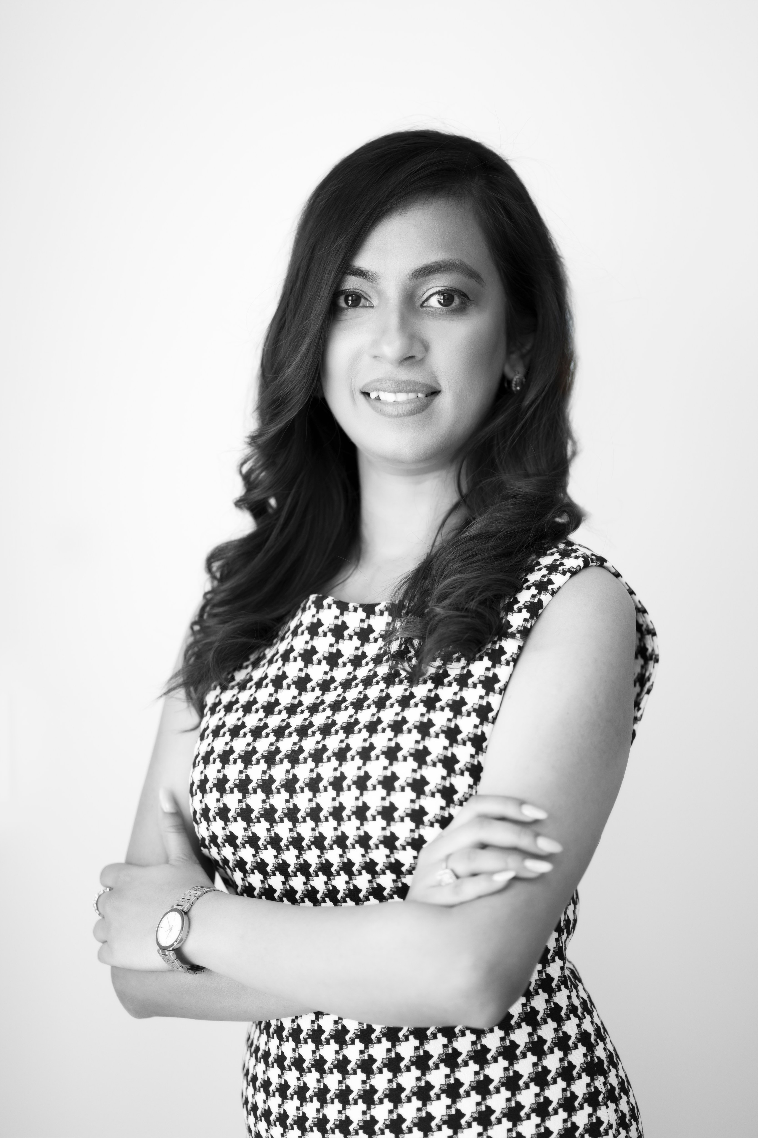 Personal Branding Photography. Nithya Rajkumar Photography and Consulting