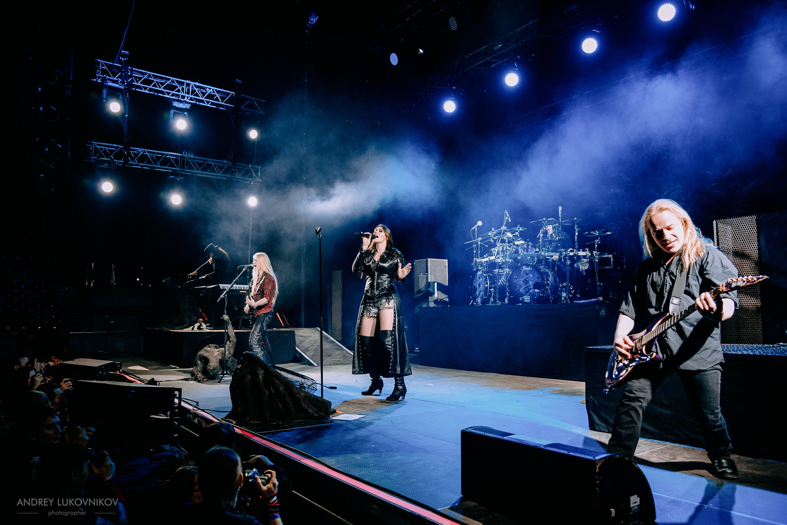 Nightwish