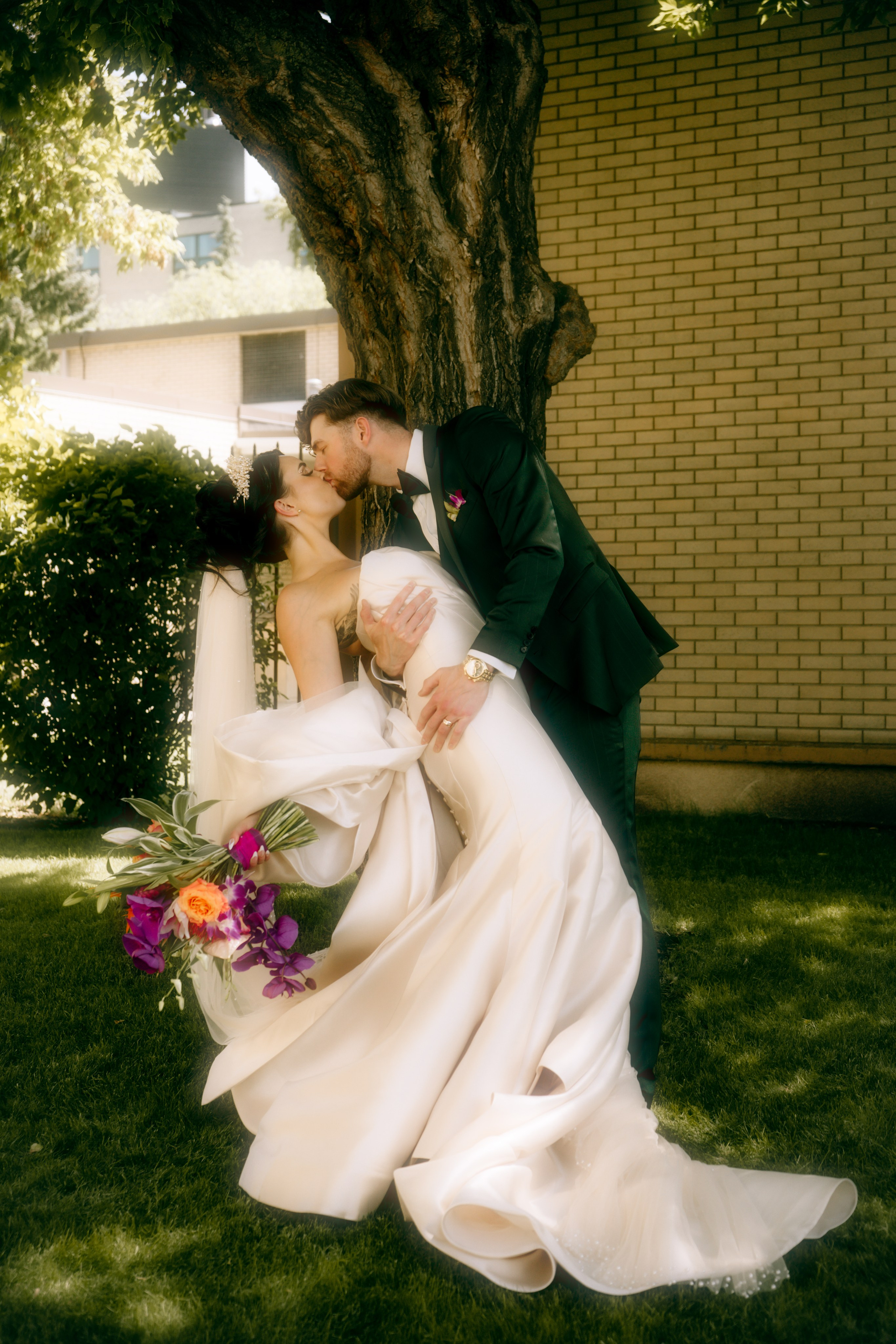 Abluecat photography