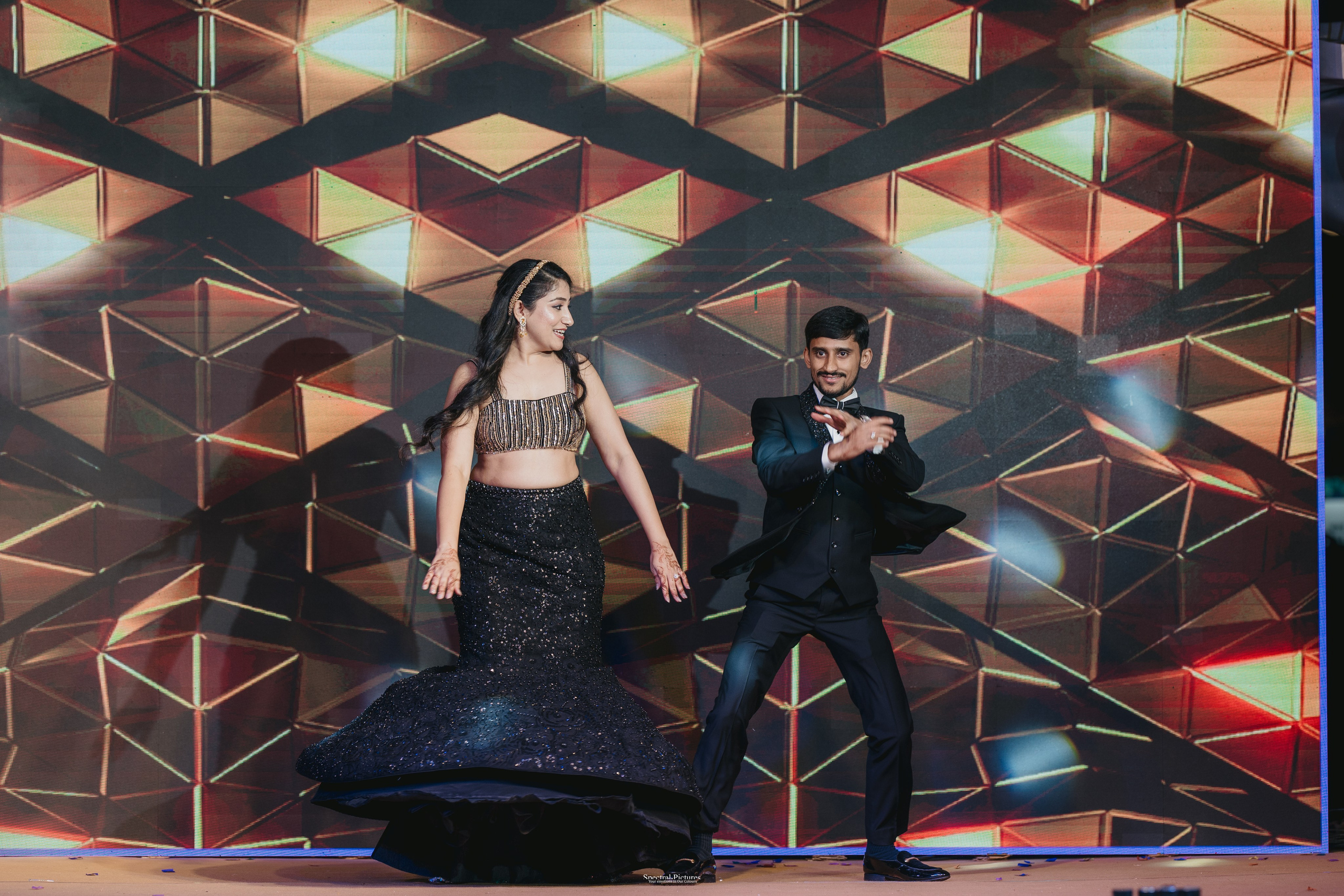 #THEPURALOVESTORY is a journey of two hearts growing in sync, across seasons, challenges, and memories