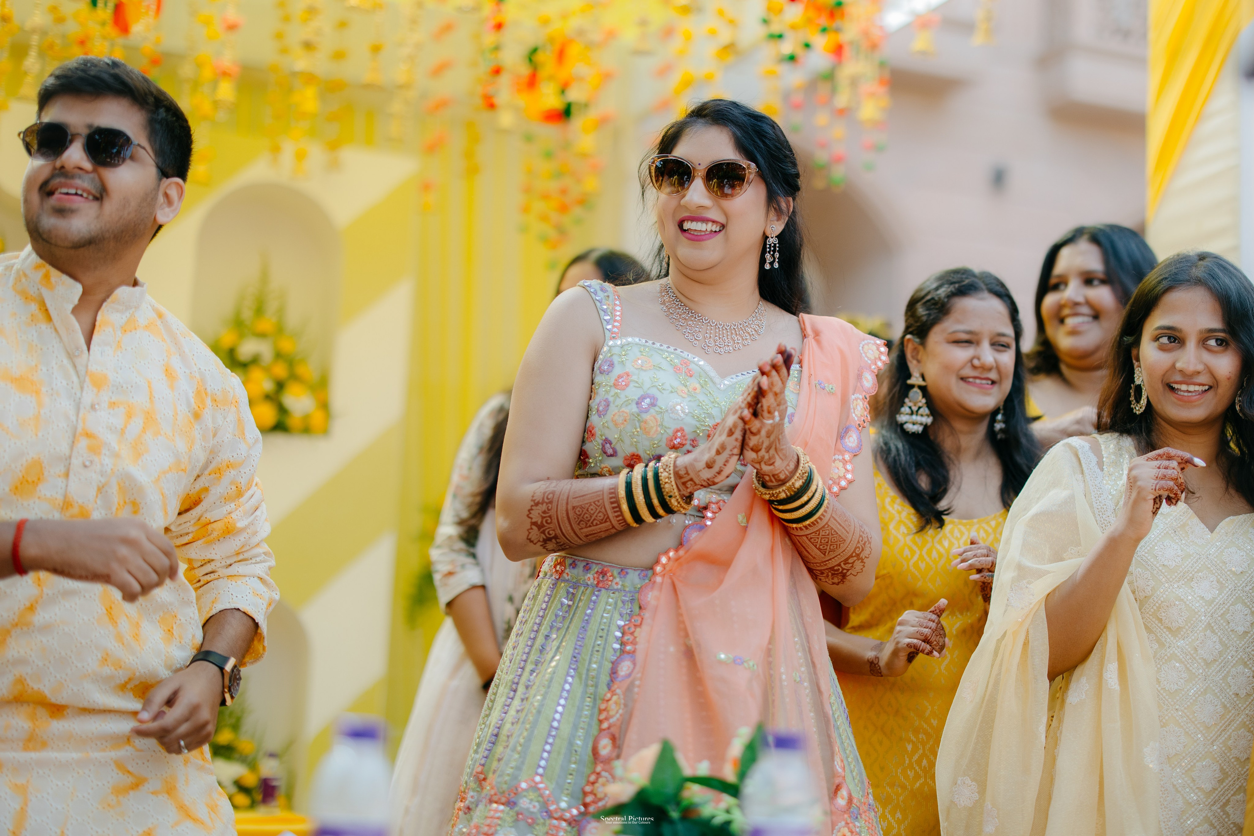 #THEPURALOVESTORY is a journey of two hearts growing in sync, across seasons, challenges, and memories