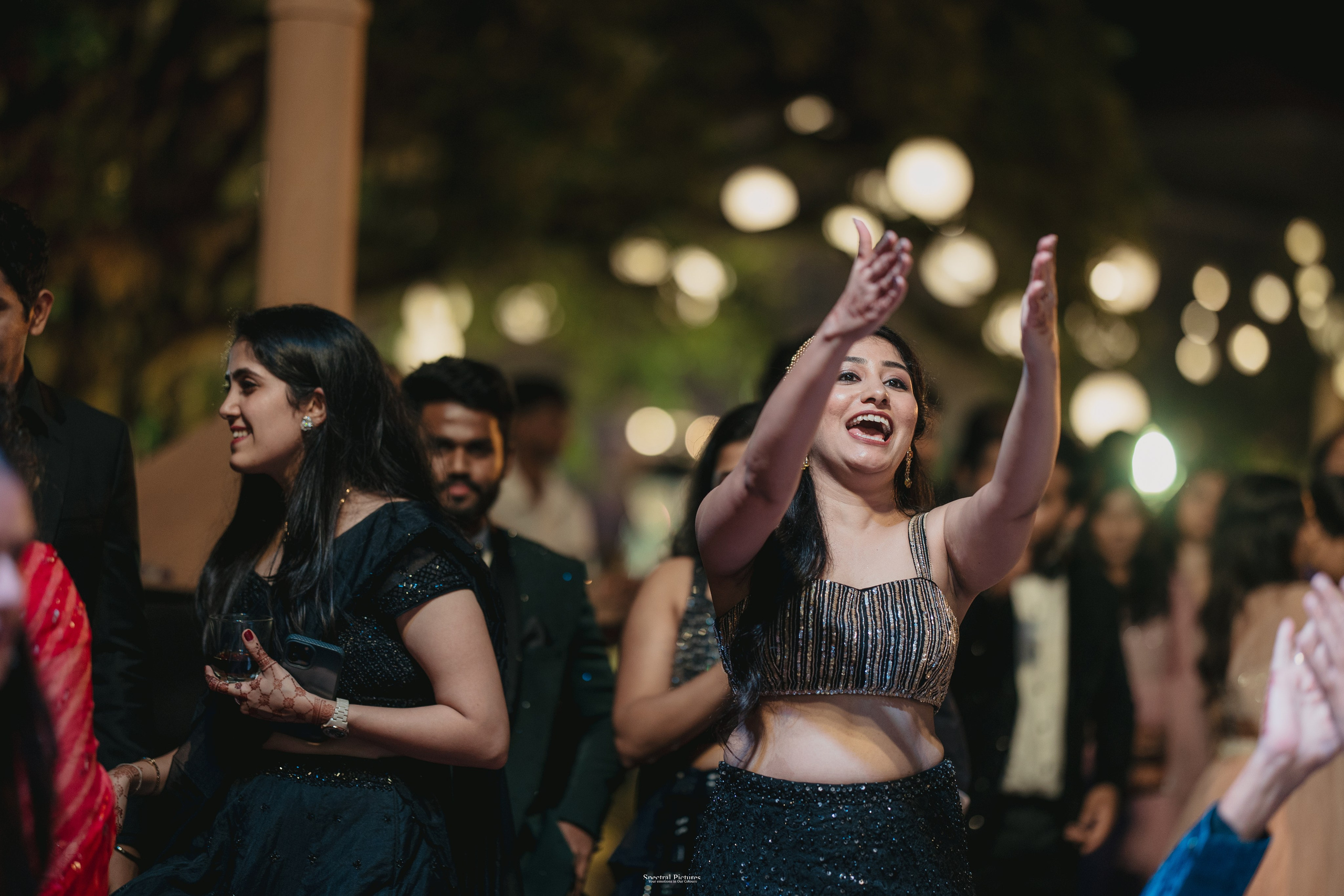 #THEPURALOVESTORY is a journey of two hearts growing in sync, across seasons, challenges, and memories