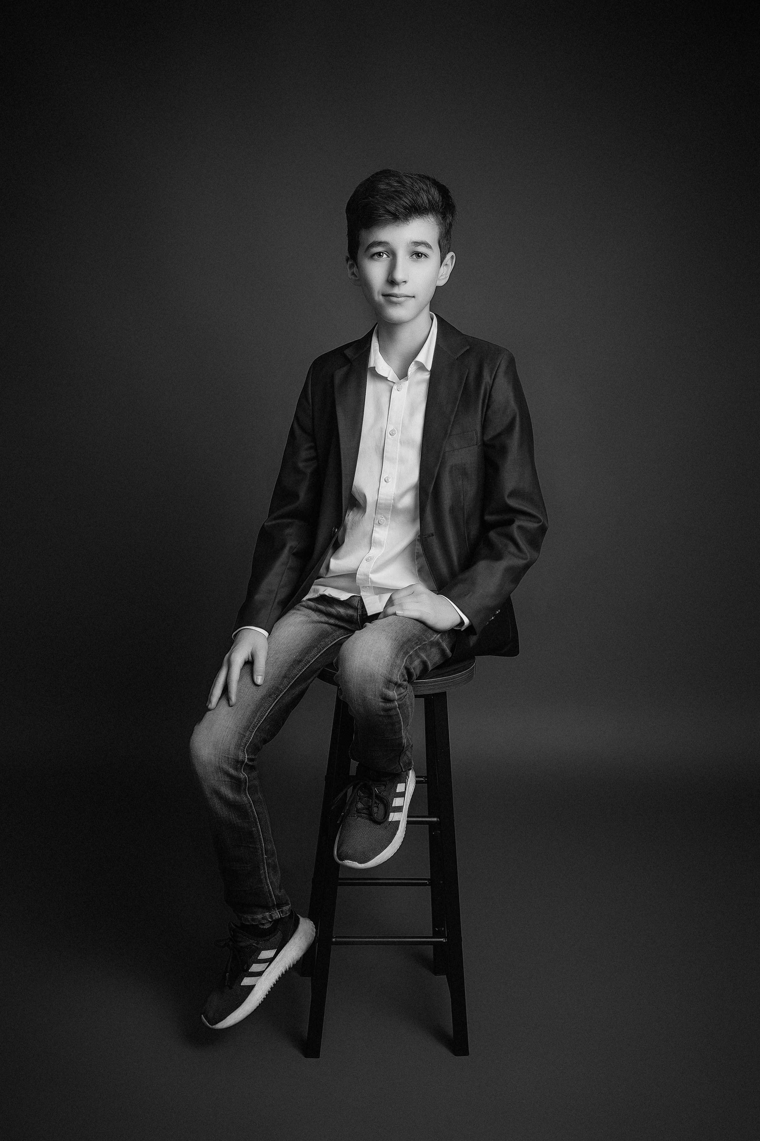 Family Portrait. Portraitfotografie in Gründau Elena Ohnstedt