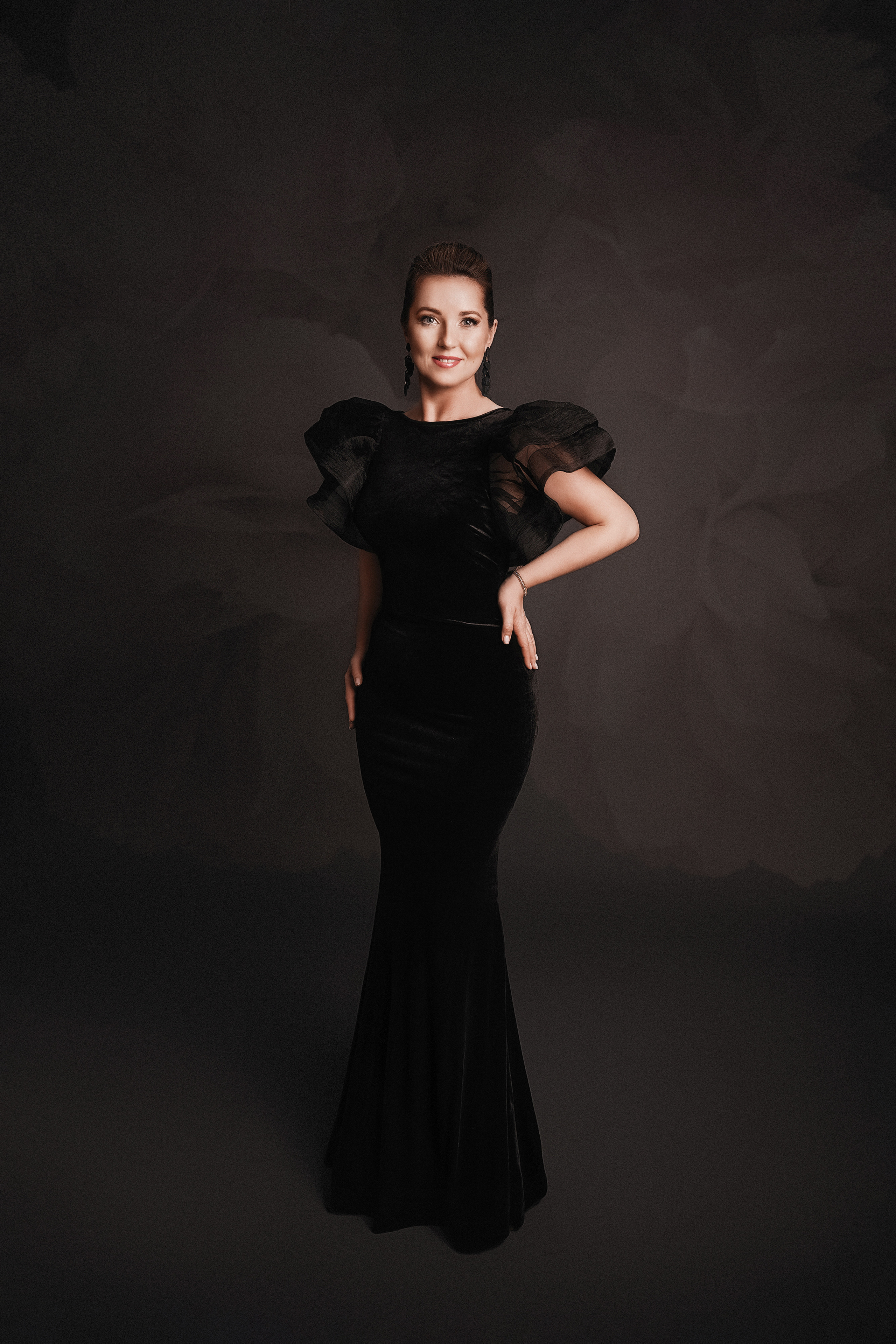 Family Portrait. Portraitfotografie in Gründau Elena Ohnstedt