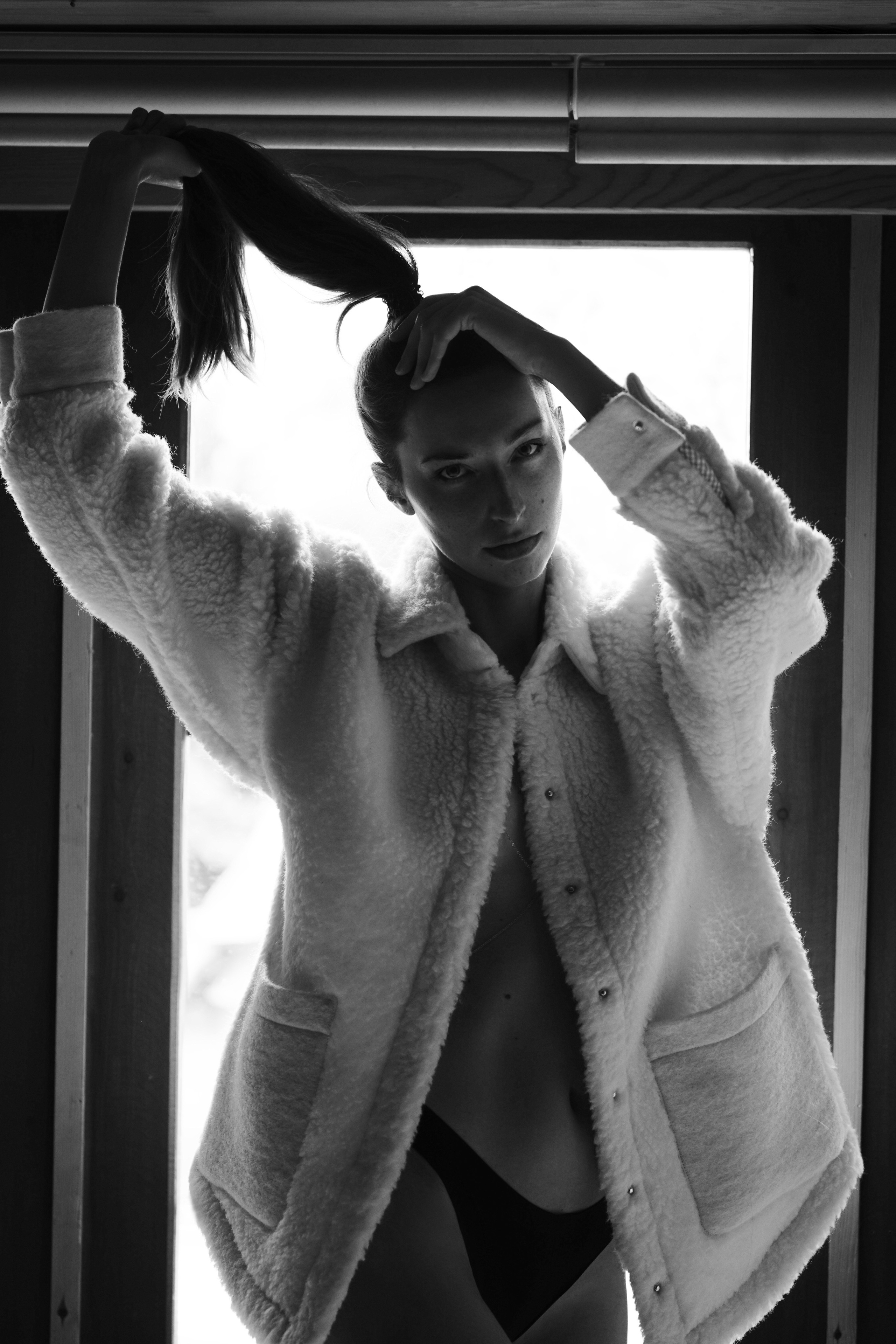 Anastasiia Nelen Photography