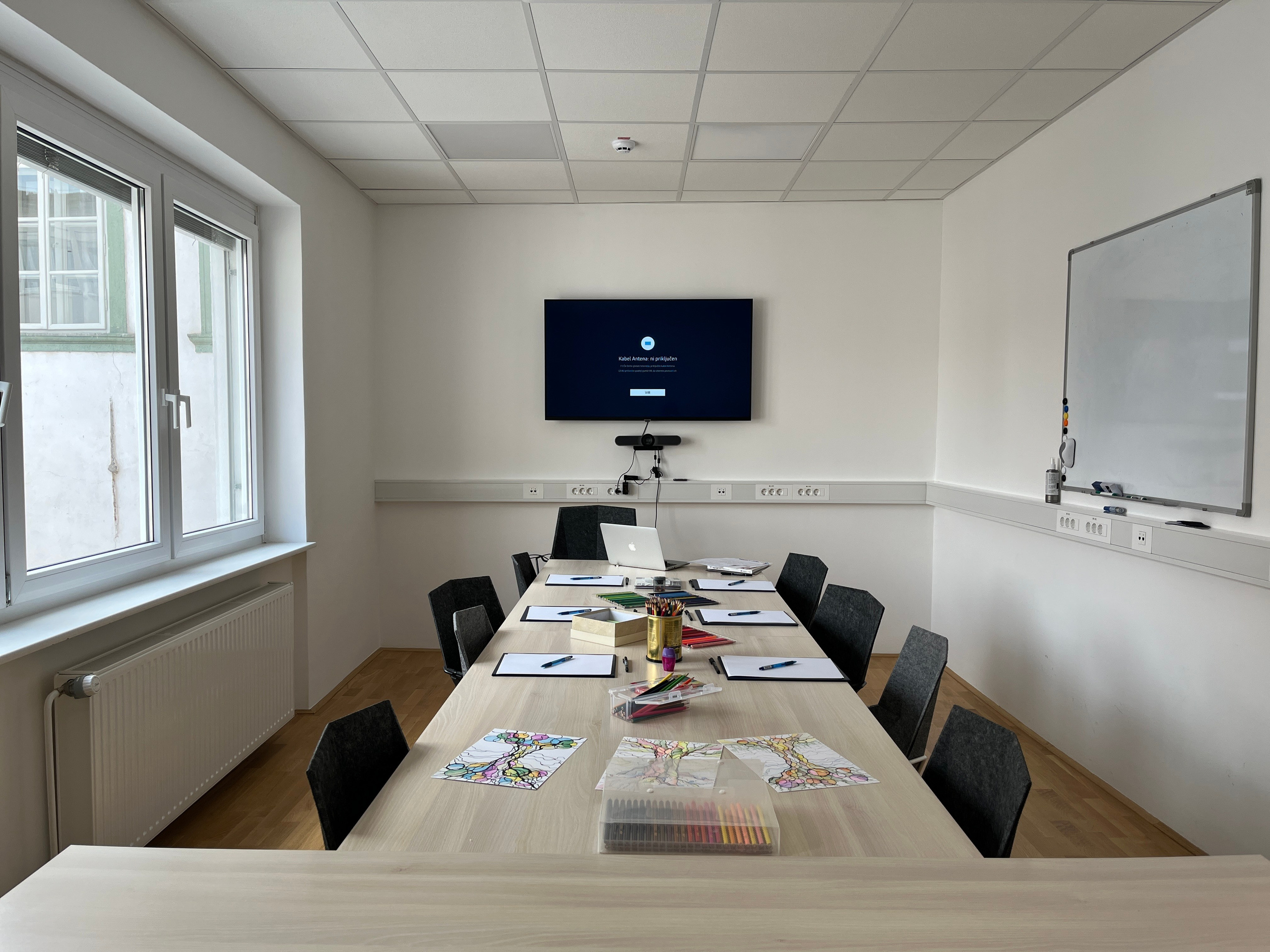 Delavnica Nevro Lotus odnosov. Numerologija. Nevrografika. Delavnice