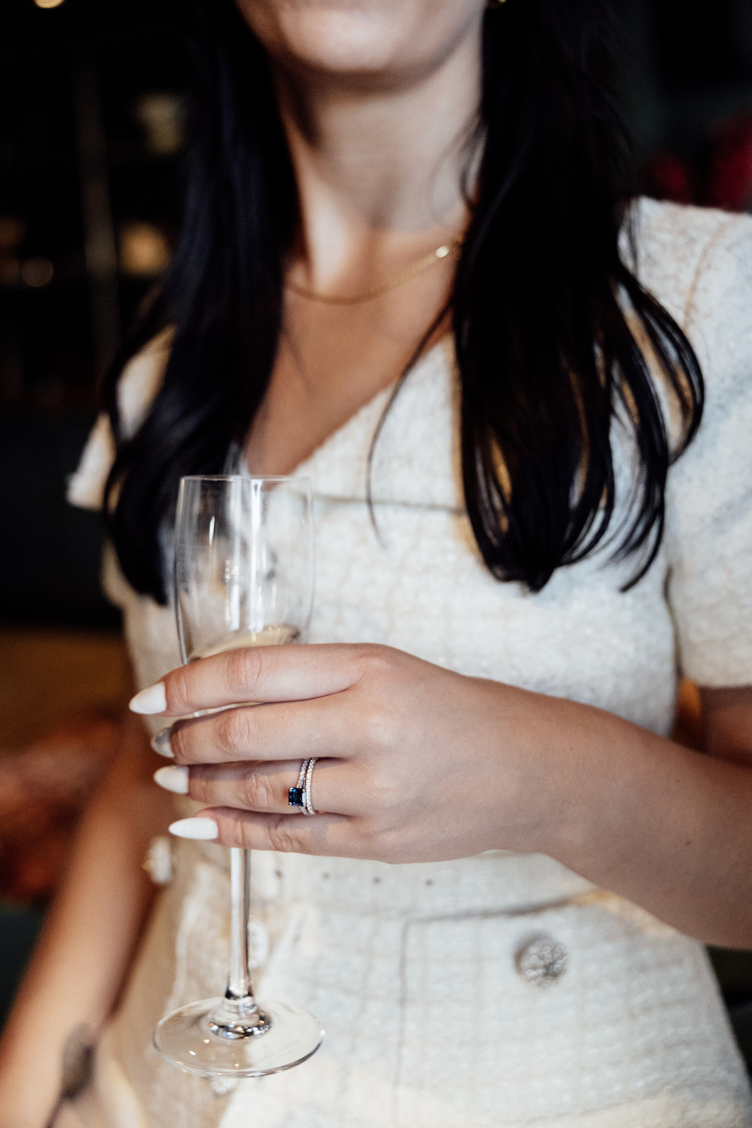 Chelsea Old Town Hall — Marta & Alexander. Timeless Wedding & Event Photography from London to the world