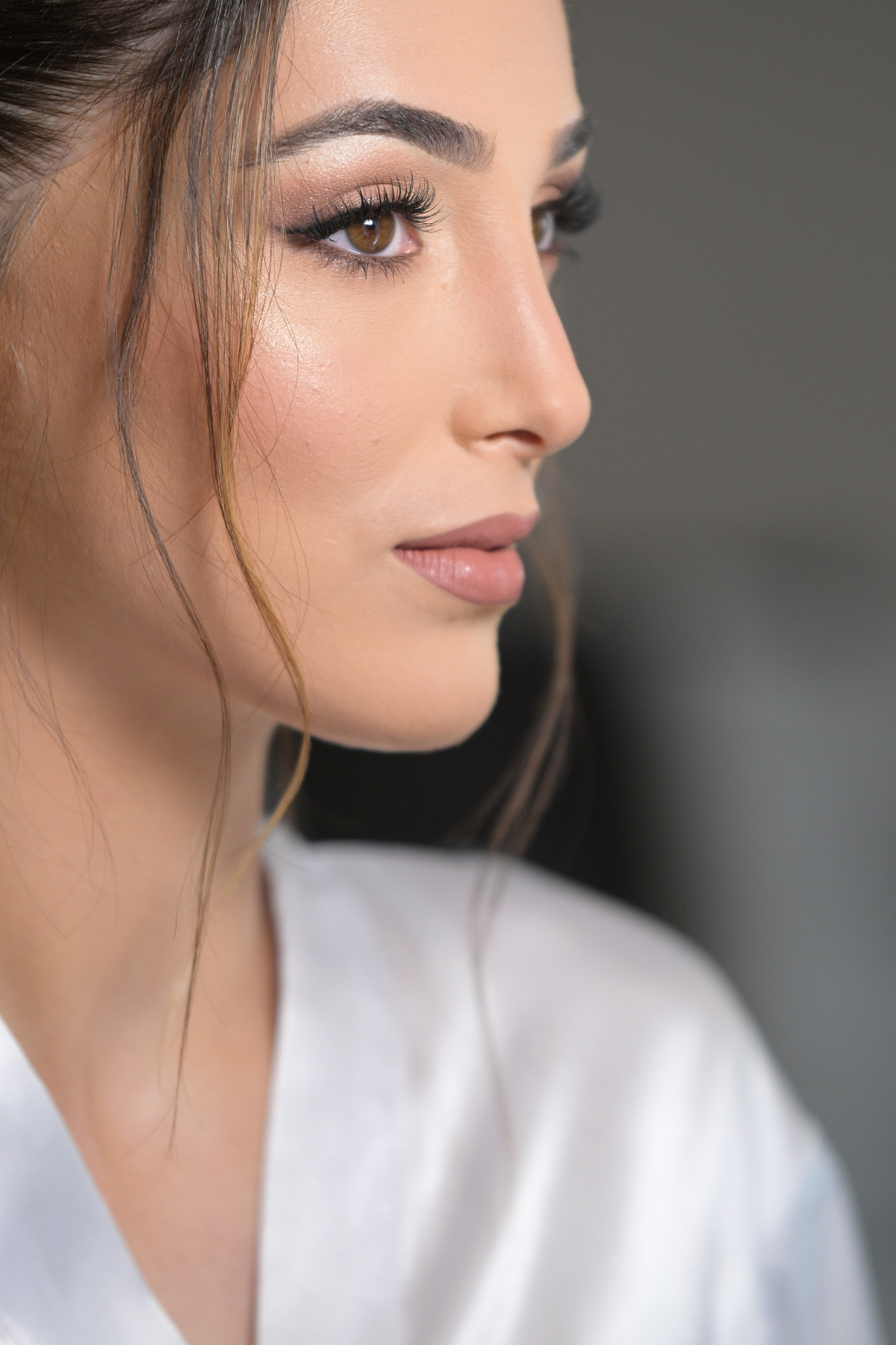 Ortal & Yehuda. Wedding and events photographers Studio Shalom