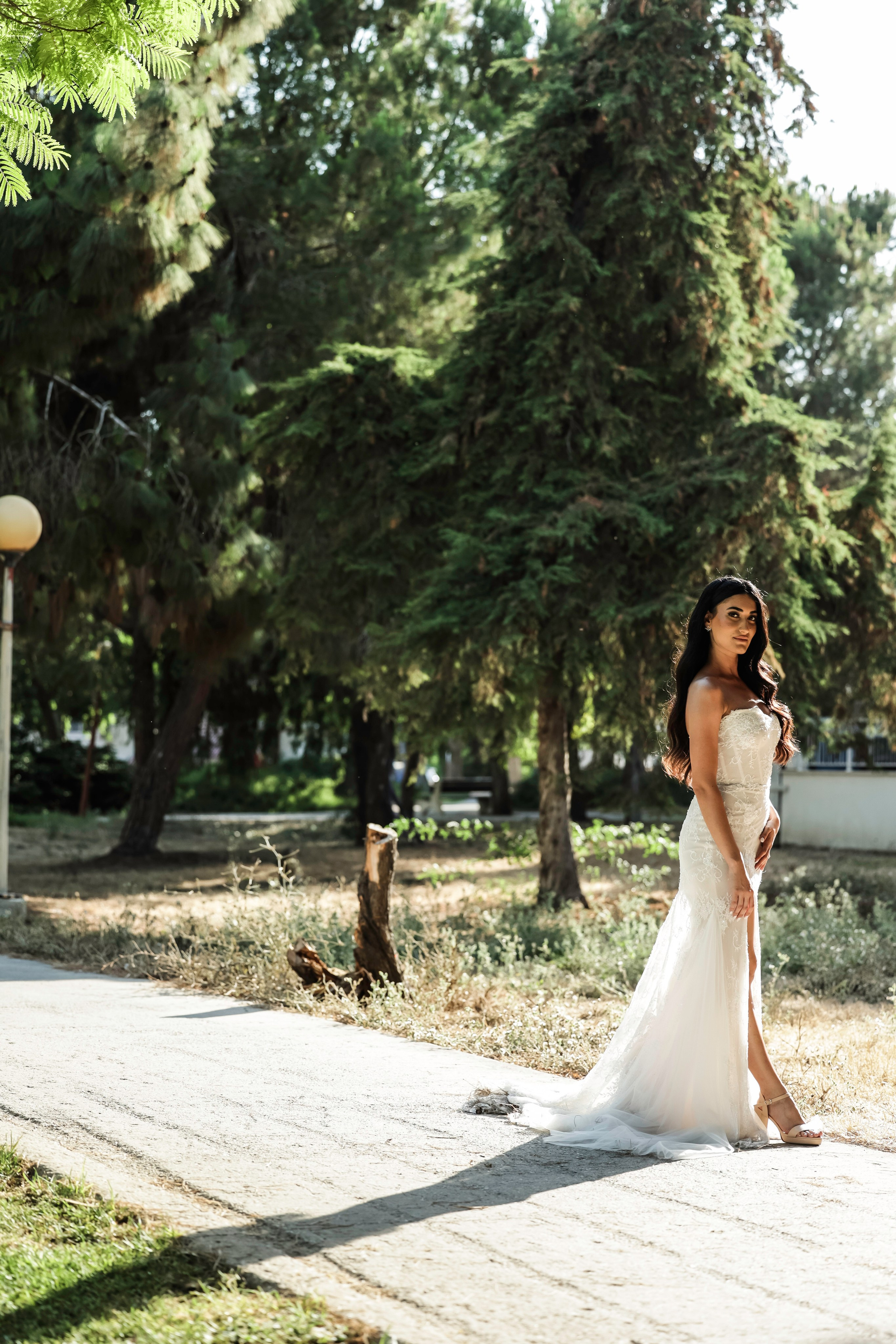 Daniel & Maayan. Wedding and events photographers Studio Shalom