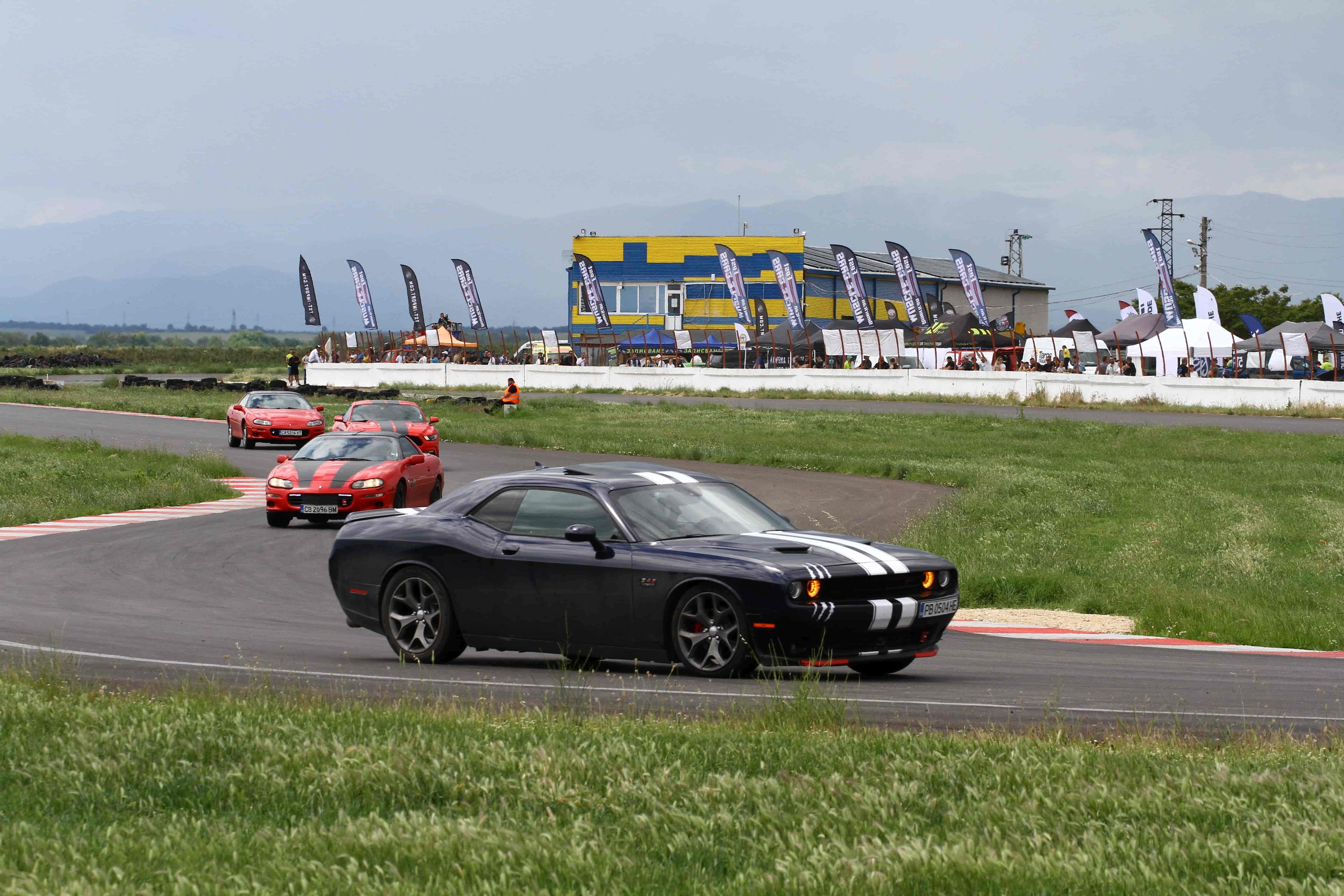 СПОРТНА ФОТОГРАФИЯ | ПОРТРЕТНА | РЕПОРТАЖНА