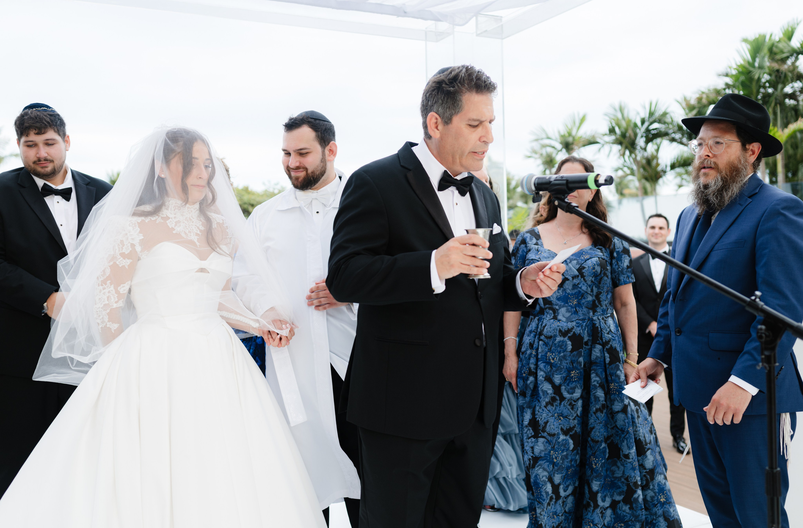 SHAYNA & SAMUEL. YES I DO PRODUCTION — Wedding photography&videography