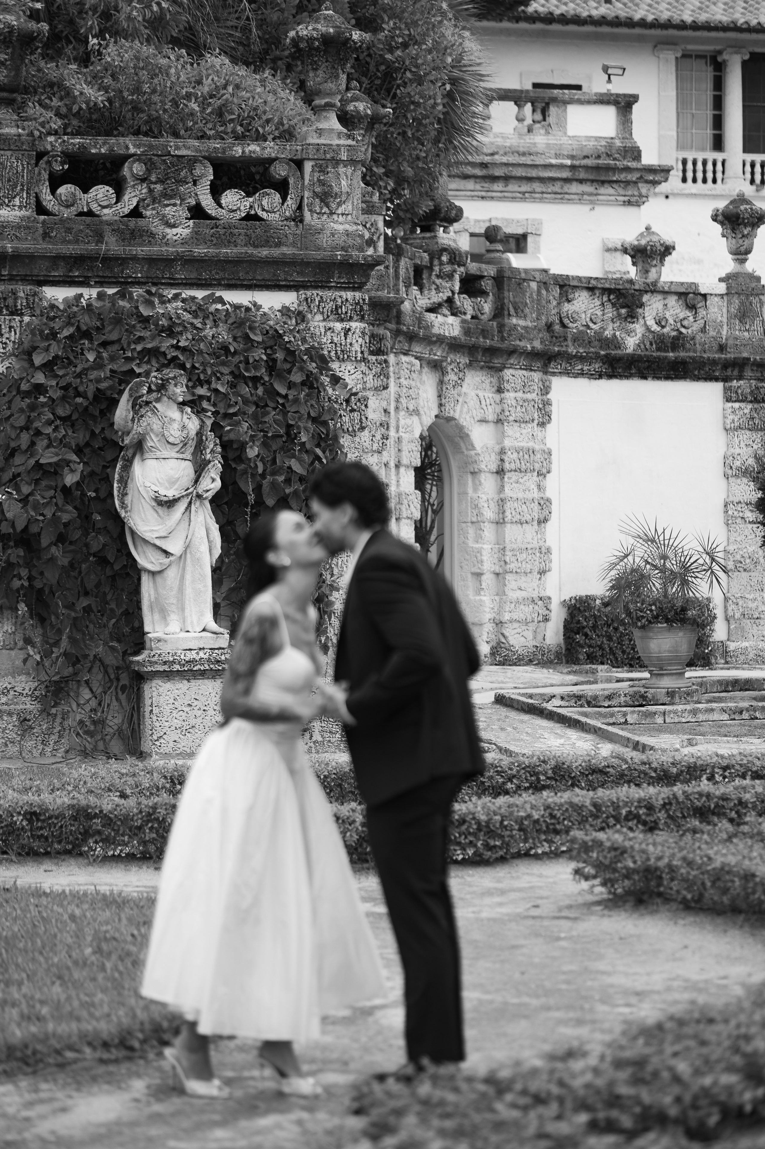 MONICA & RAUL. YES I DO PRODUCTION — Wedding photography&videography