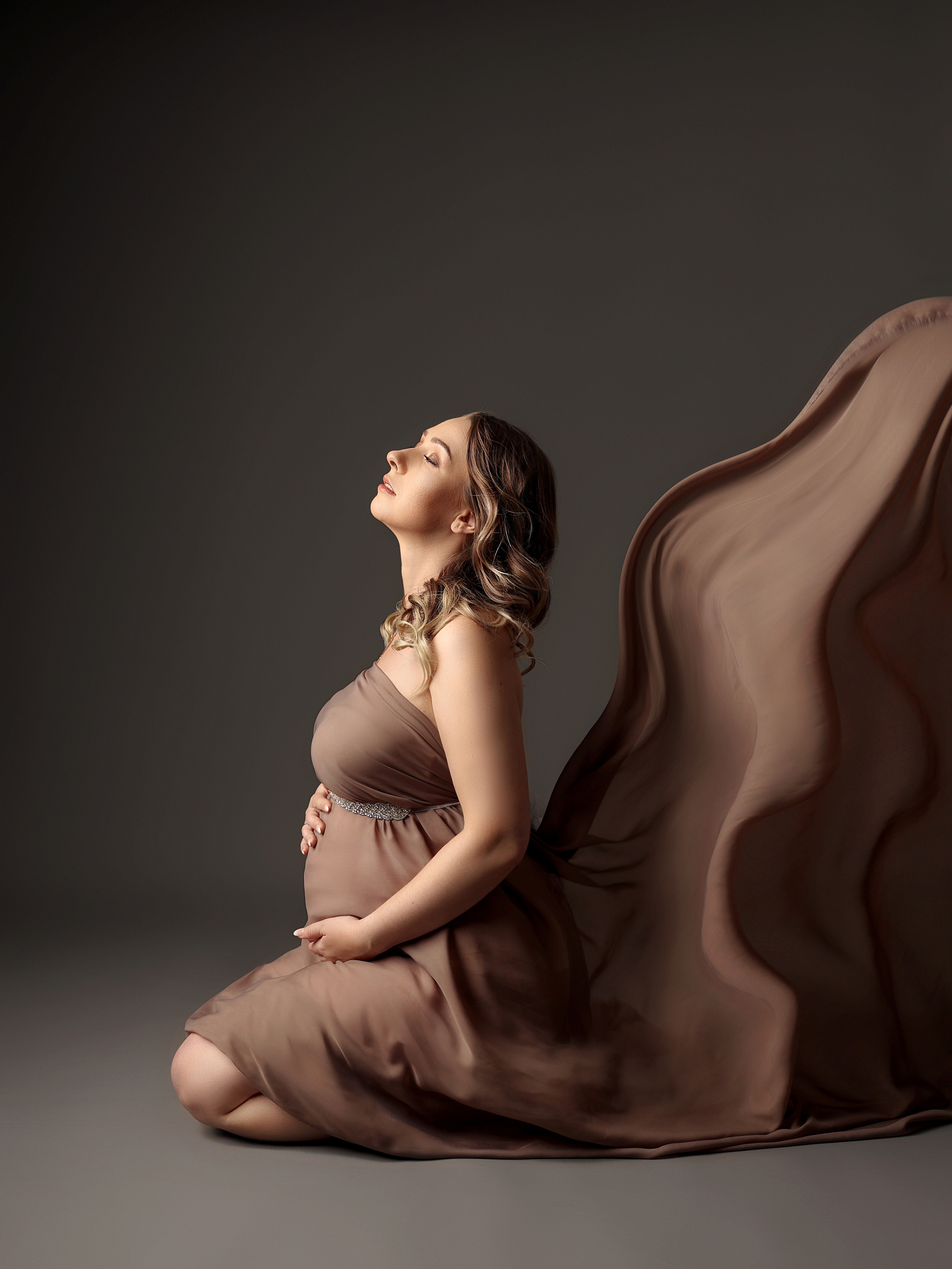 Babybauchshooting Schwangerschaftsfotografie Norden Aurich Emden. Familien- Fotografin in Marienhafe, Aurich, Emden, Norden, Leer