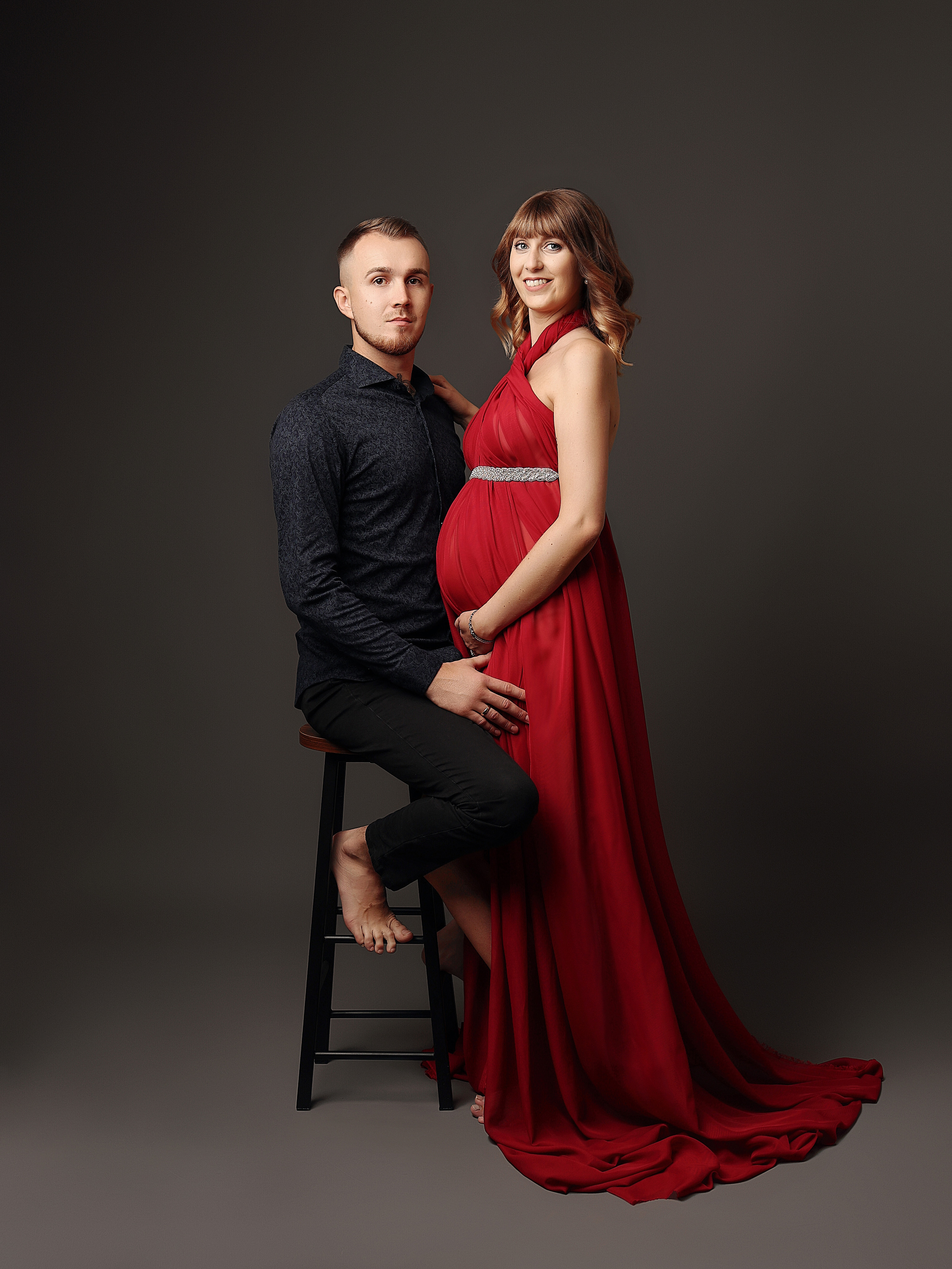 Babybauchshooting Schwangerschaftsfotografie Norden Aurich Emden. Familien- Fotografin in Marienhafe, Aurich, Emden, Norden, Leer