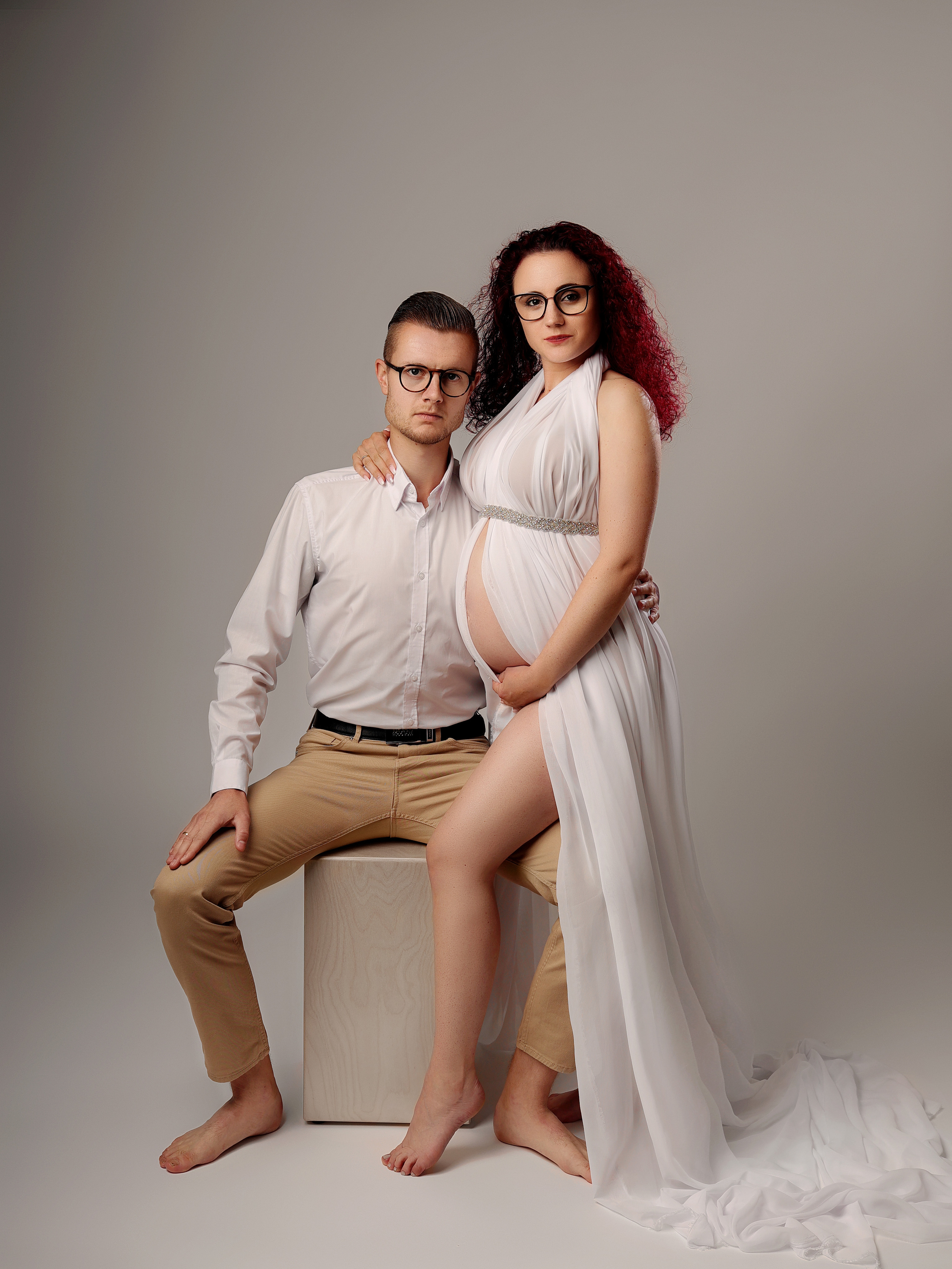 Babybauchshooting Schwangerschaftsfotografie Norden Aurich Emden. Familien- Fotografin in Marienhafe, Aurich, Emden, Norden, Leer