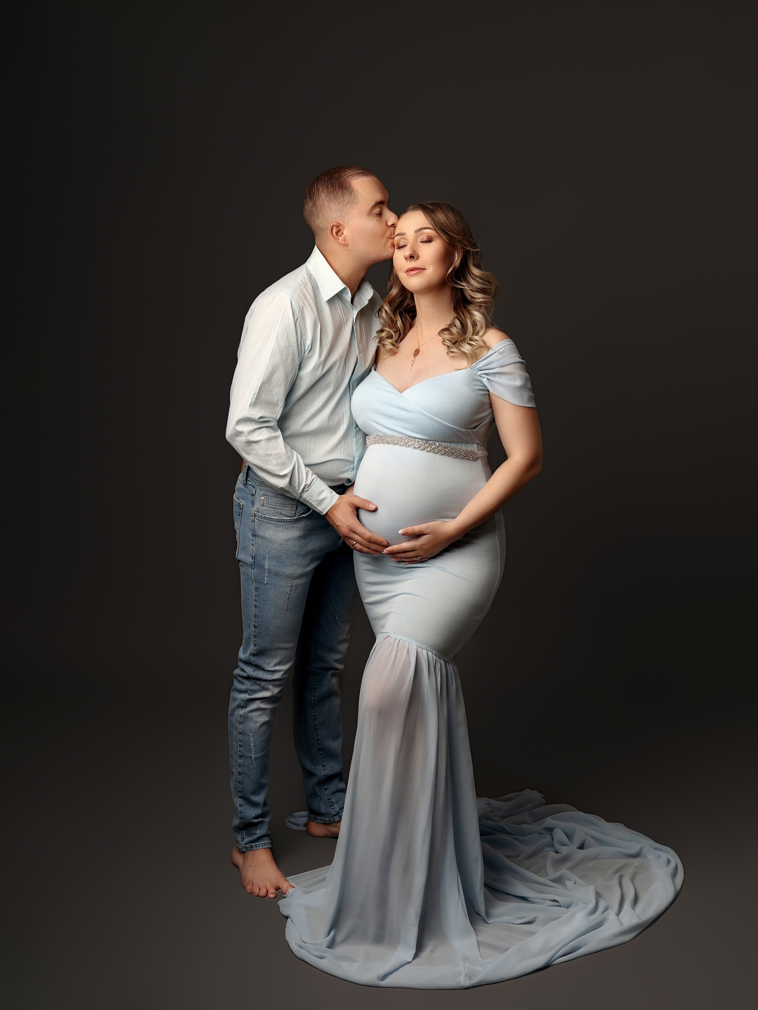 Babybauchshooting Schwangerschaftsfotografie Norden Aurich Emden. Familien- Fotografin in Marienhafe, Aurich, Emden, Norden, Leer