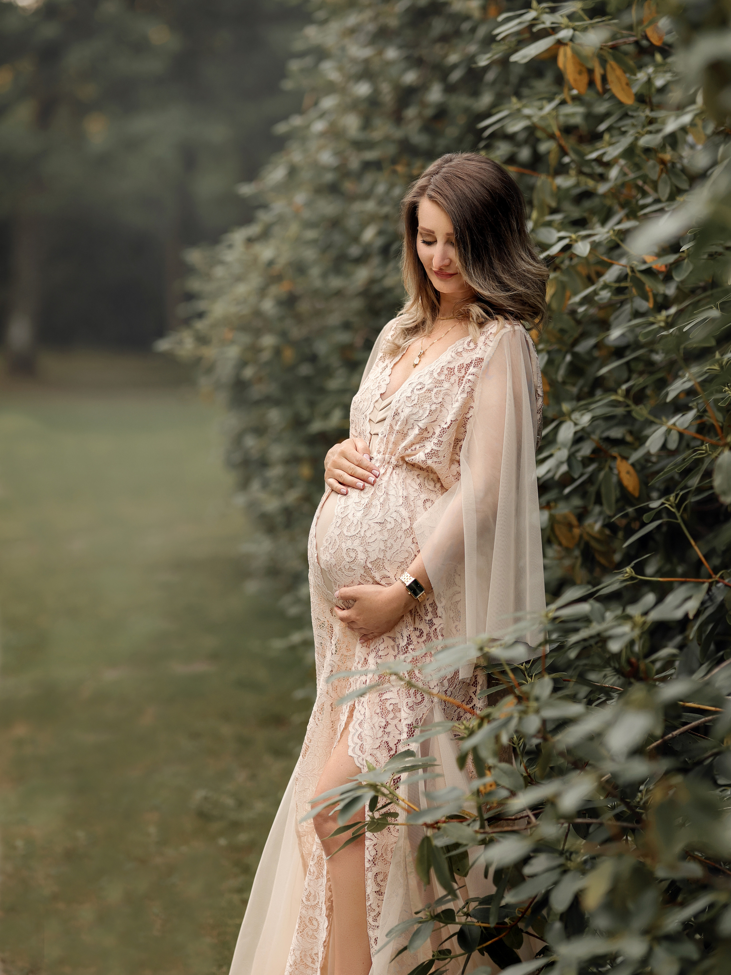 Babybauchshooting Schwangerschaftsfotografie Norden Aurich Emden. Familien- Fotografin in Marienhafe, Aurich, Emden, Norden, Leer