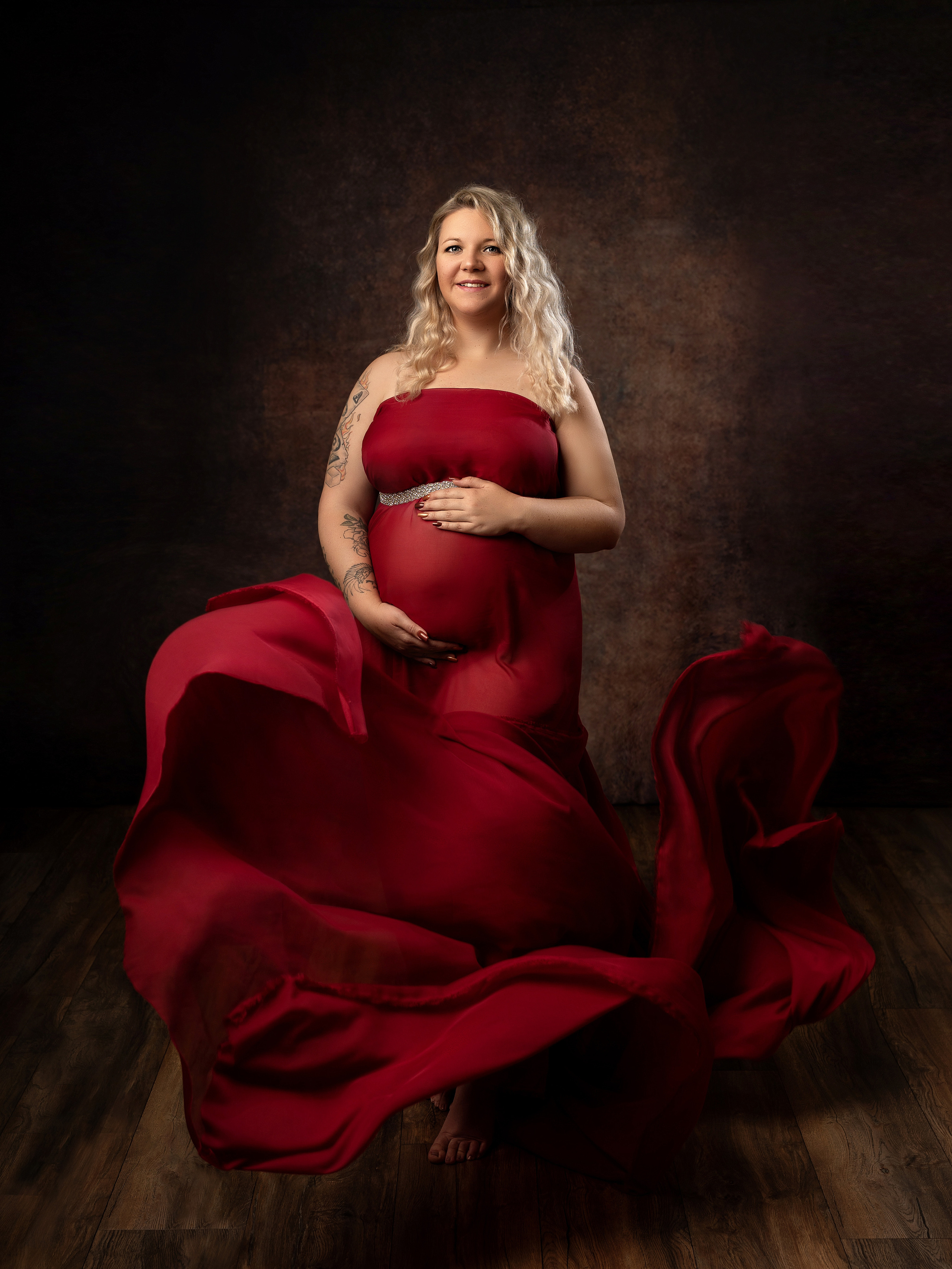 Babybauchshooting Schwangerschaftsfotografie Norden Aurich Emden. Familien- Fotografin in Marienhafe, Aurich, Emden, Norden, Leer