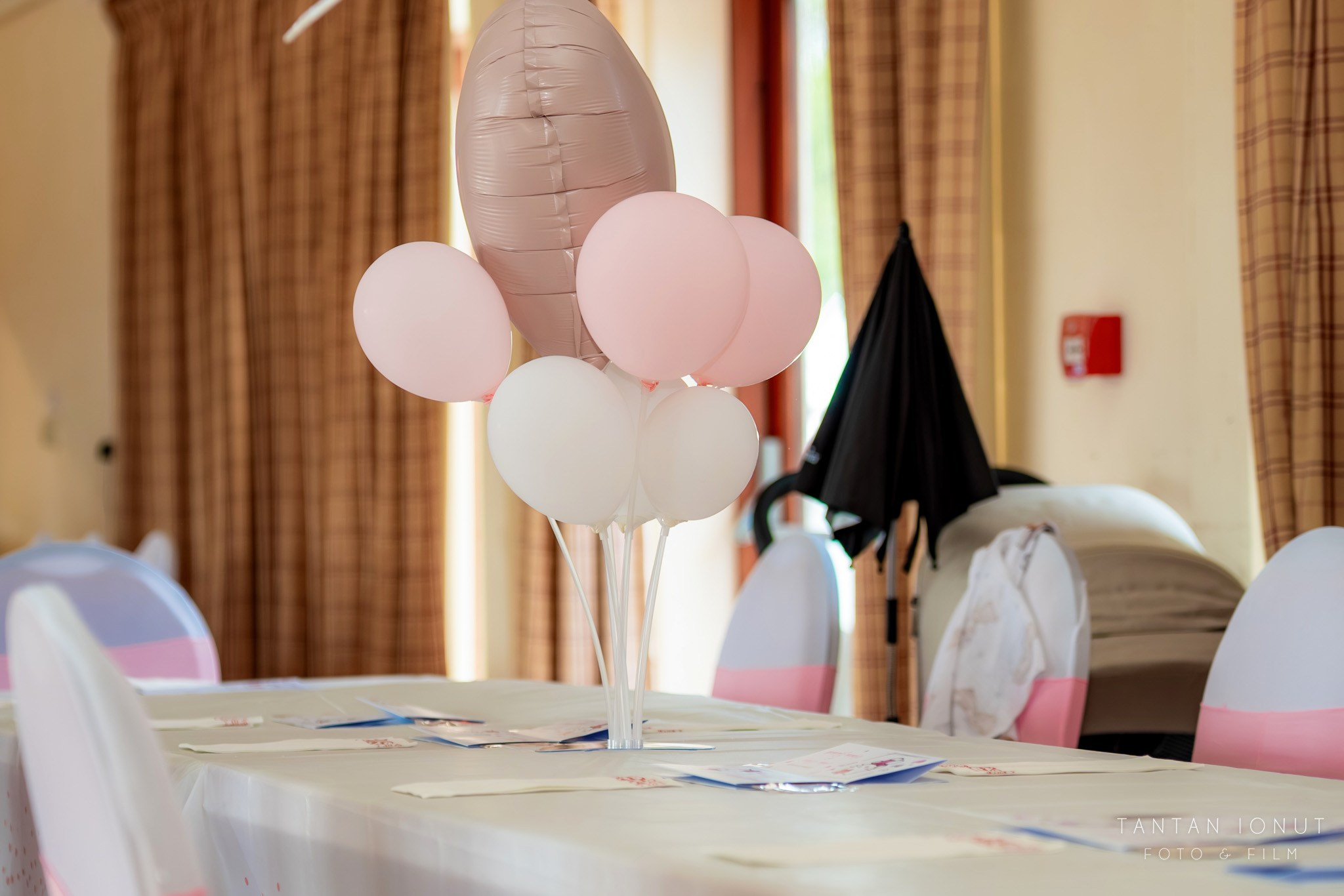 ANNA — VICTORIA. TANTAN IONUT FOTO & FILM