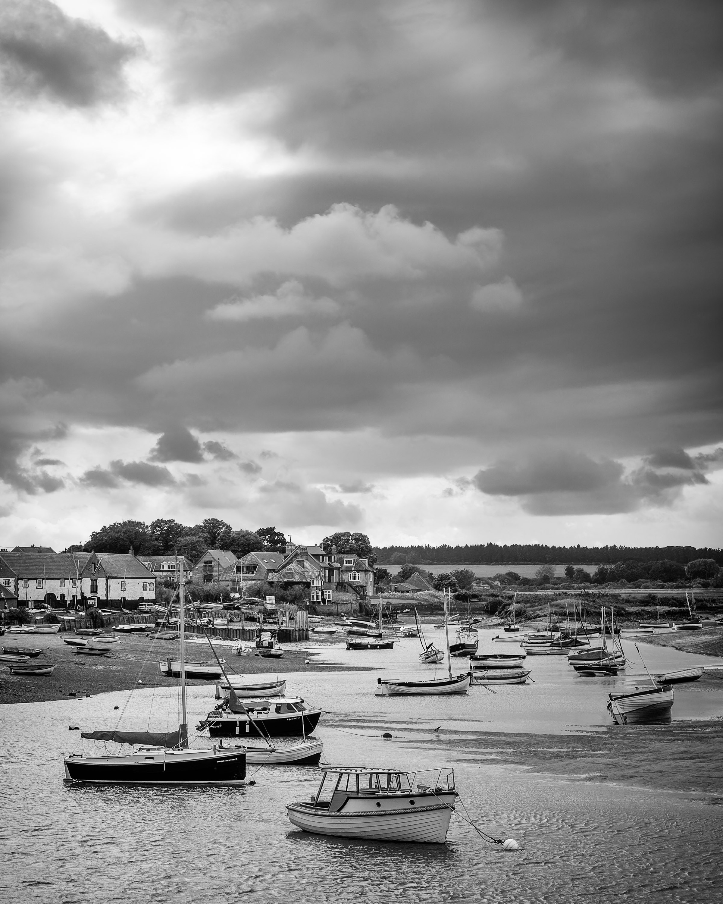 UK Landscape & Seascape Gallery. Hedley Wright Photography | East Anglia Sport, Street, Wildlife, Landscape & Astrophotography