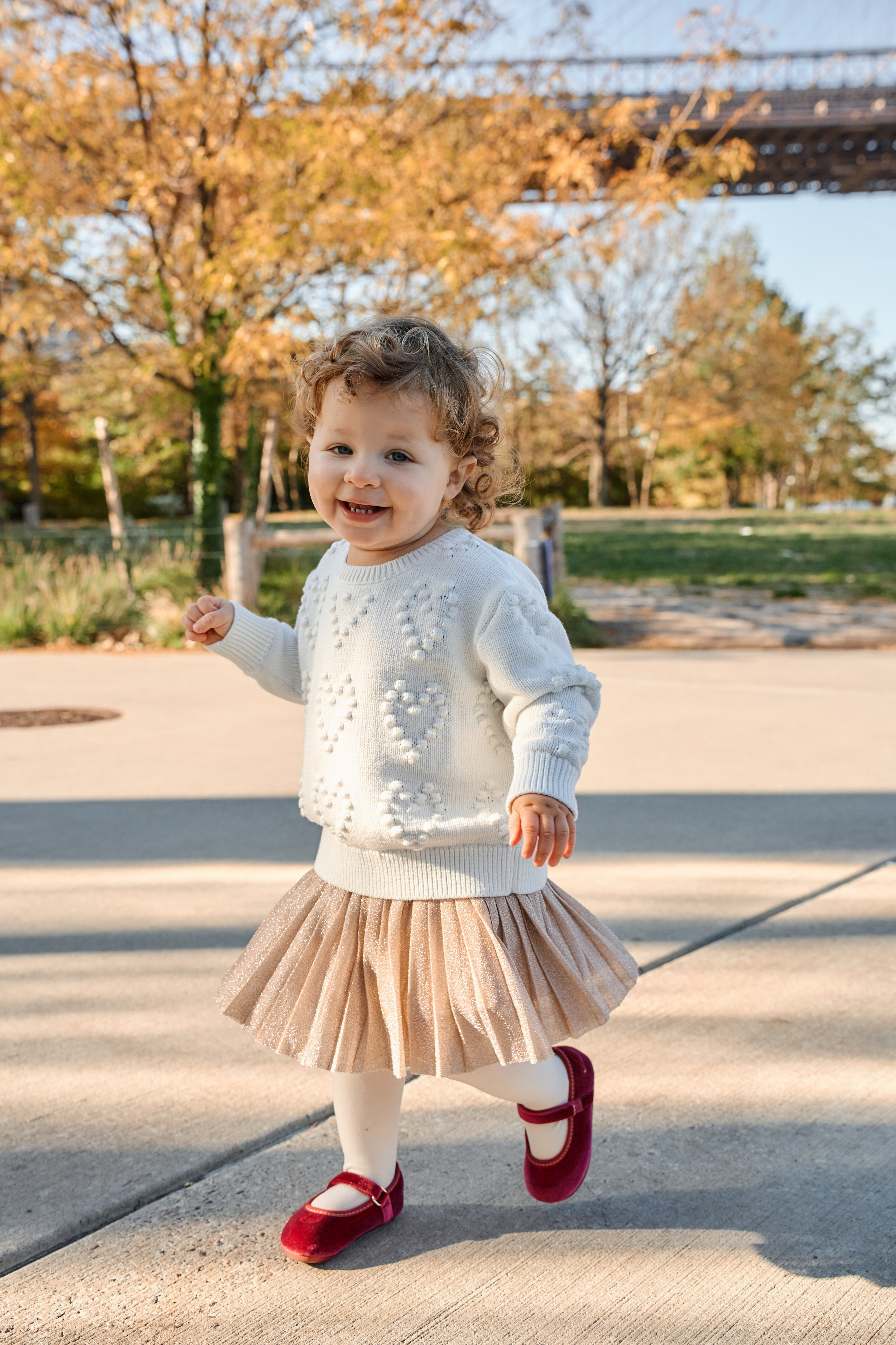 Family photo service New York / Experienced photographer. Professional Wedding and event photographer USA New York